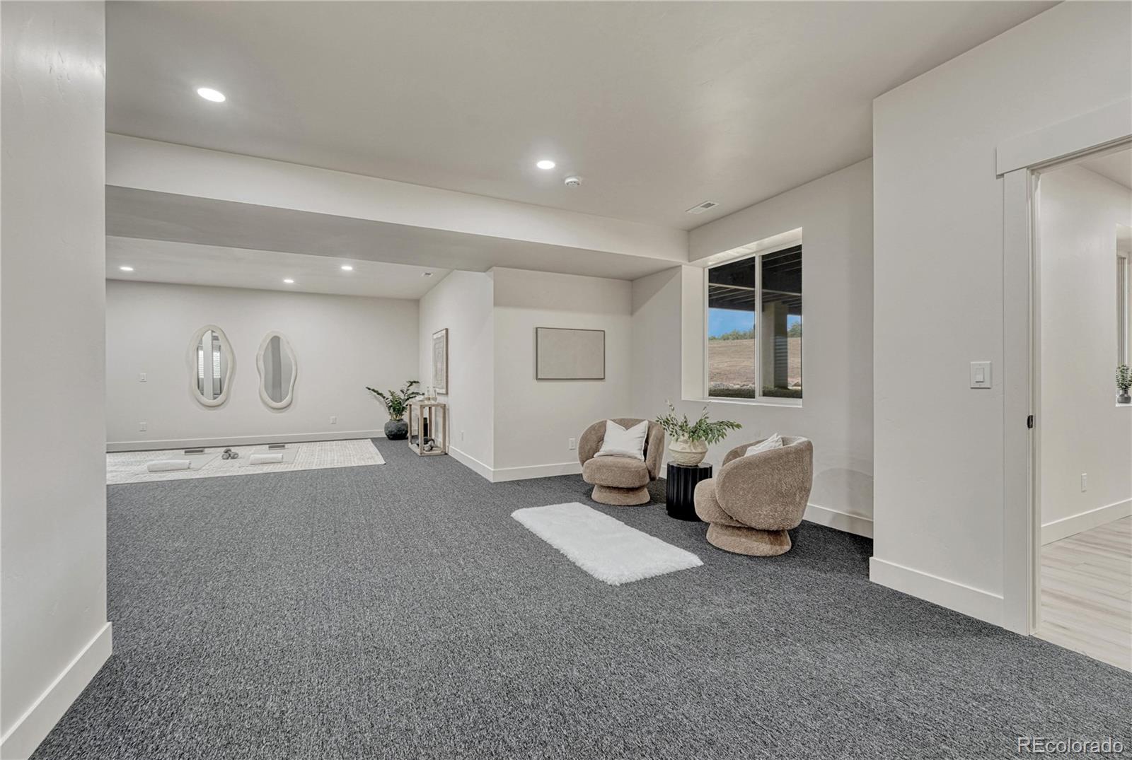 MLS Image #40 for 10853  alamar way,colorado springs, Colorado