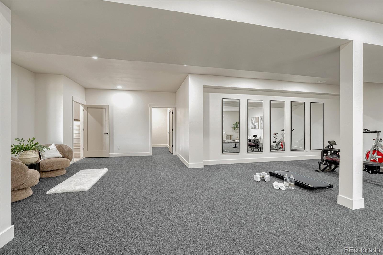 MLS Image #41 for 10853  alamar way,colorado springs, Colorado