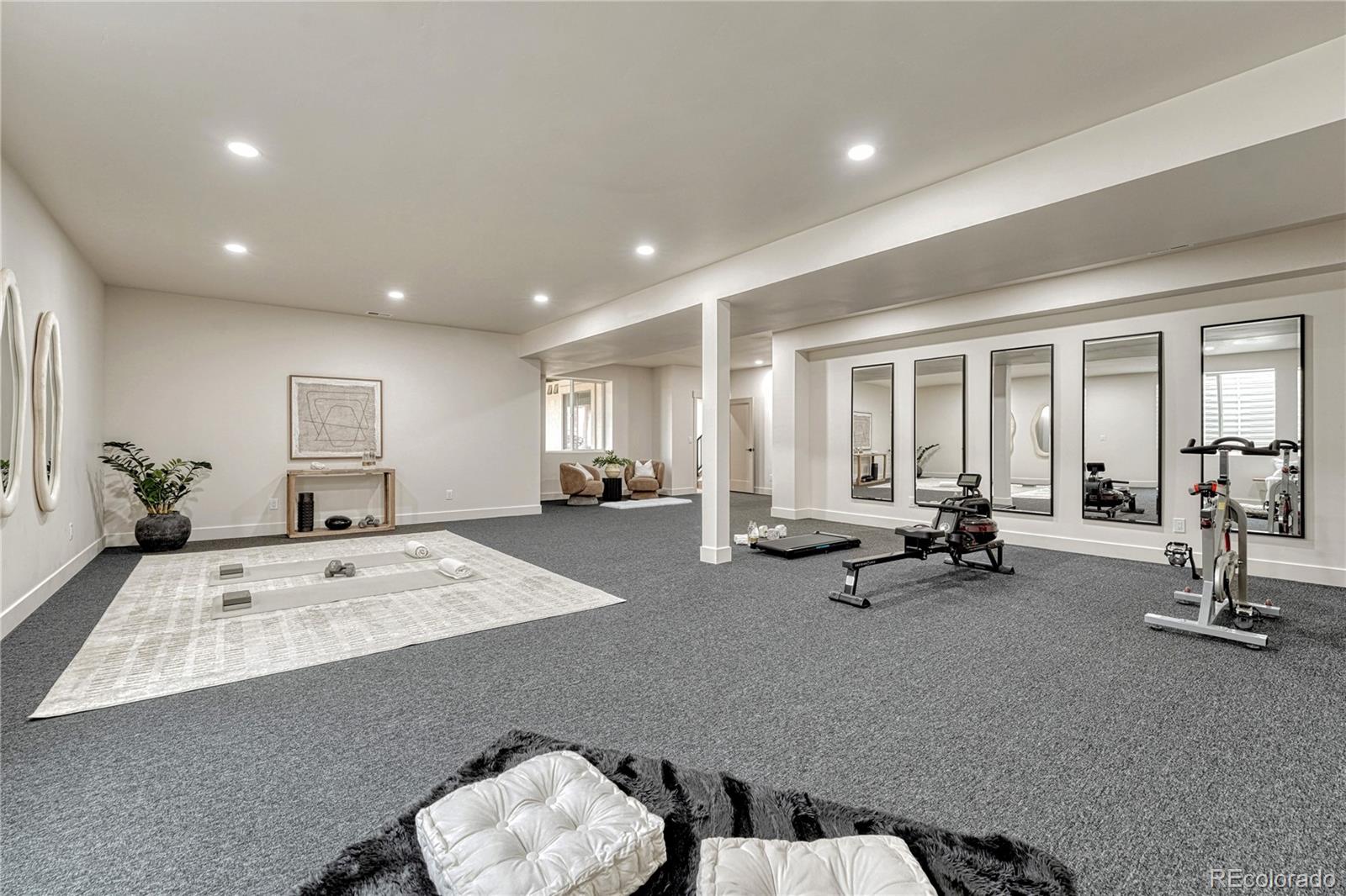 MLS Image #42 for 10853  alamar way,colorado springs, Colorado