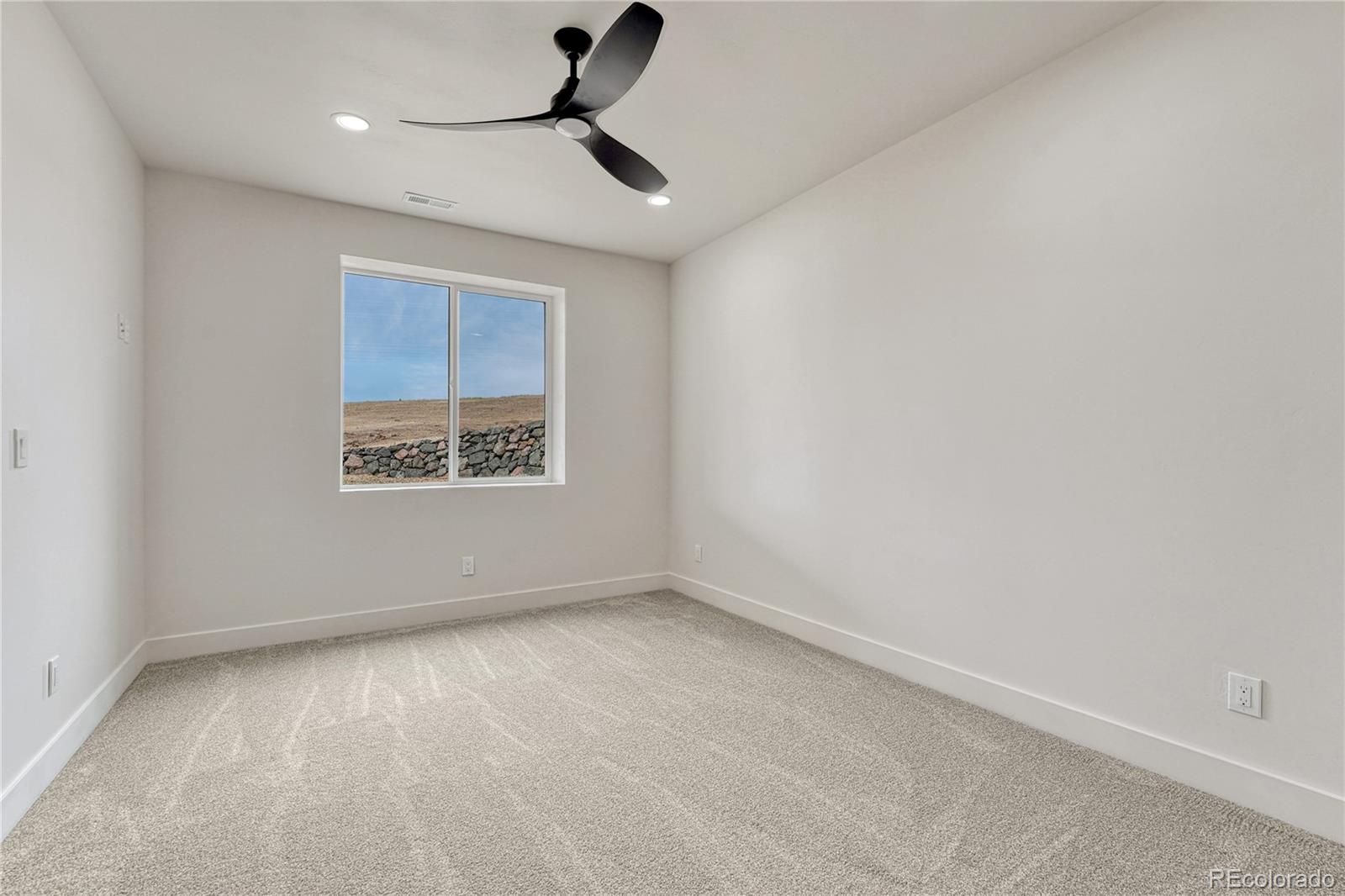 MLS Image #43 for 10853  alamar way,colorado springs, Colorado