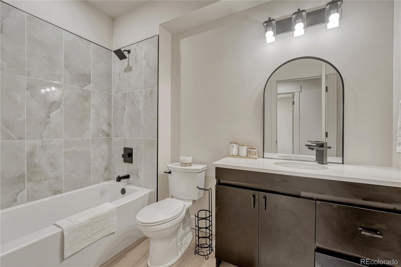 MLS Image #44 for 10853  alamar way,colorado springs, Colorado