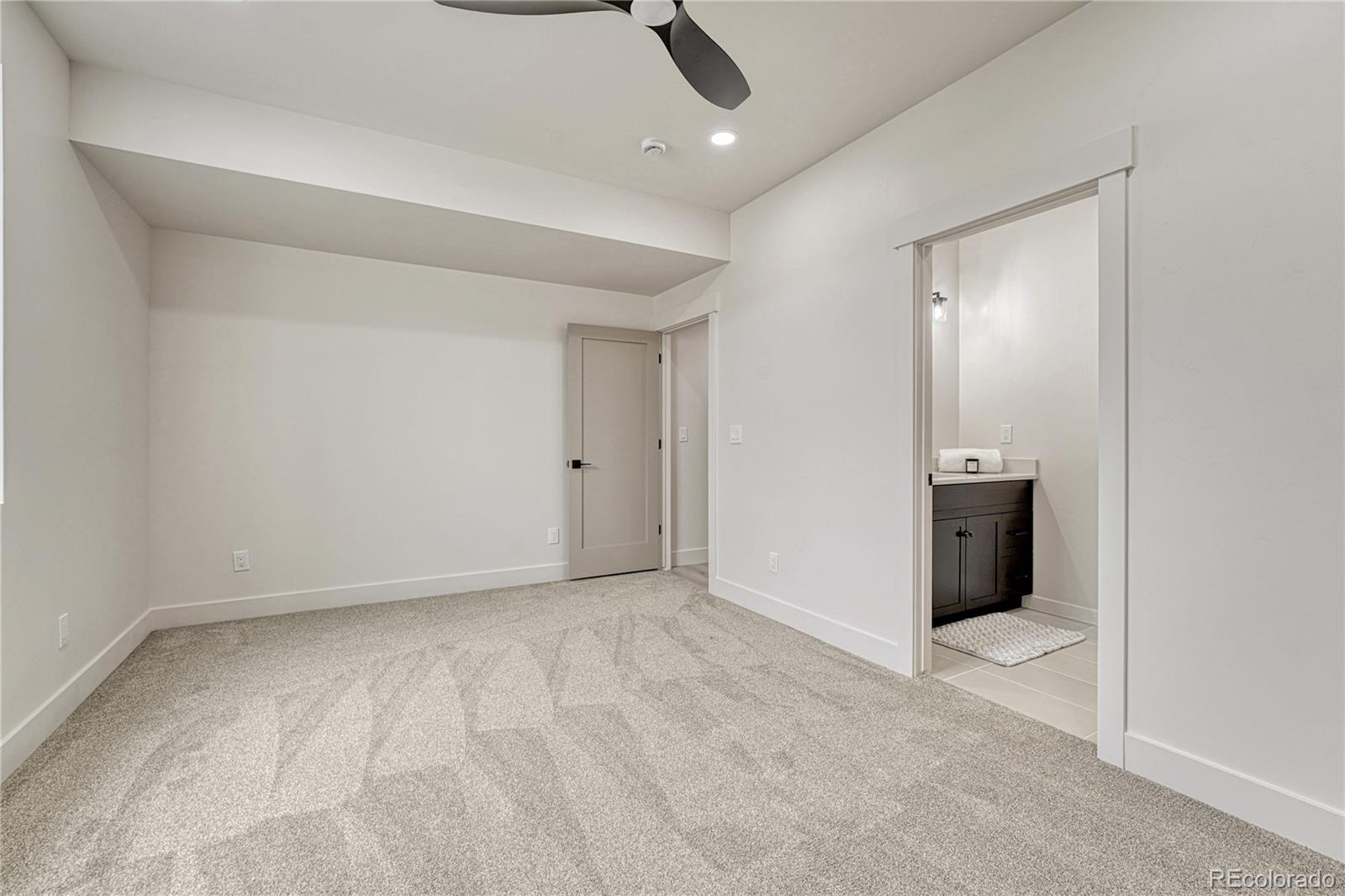 MLS Image #45 for 10853  alamar way,colorado springs, Colorado