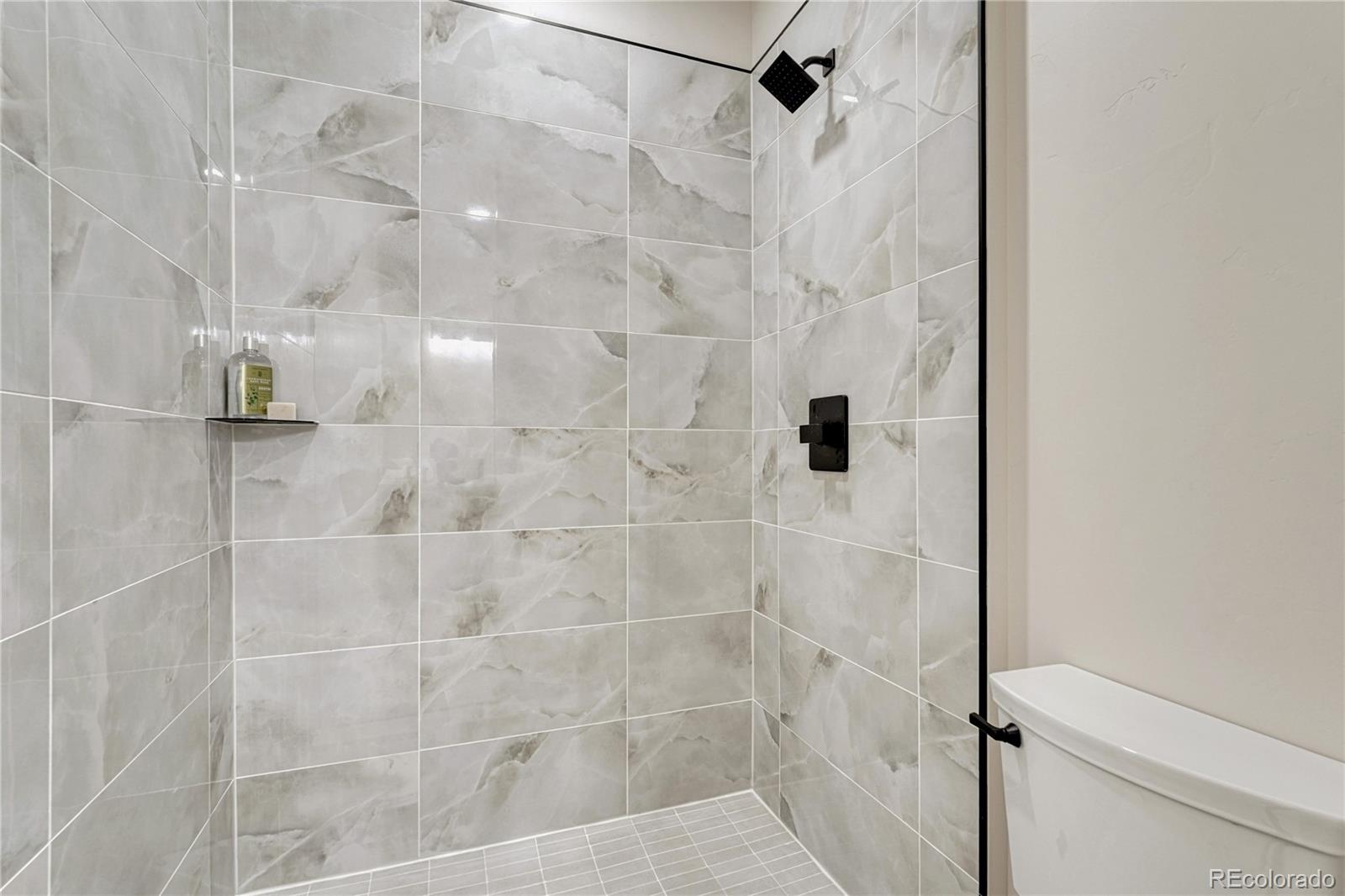 MLS Image #46 for 10853  alamar way,colorado springs, Colorado