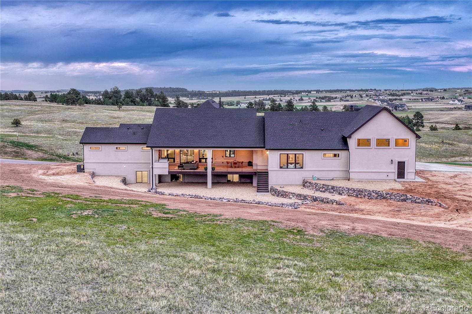 MLS Image #47 for 10853  alamar way,colorado springs, Colorado