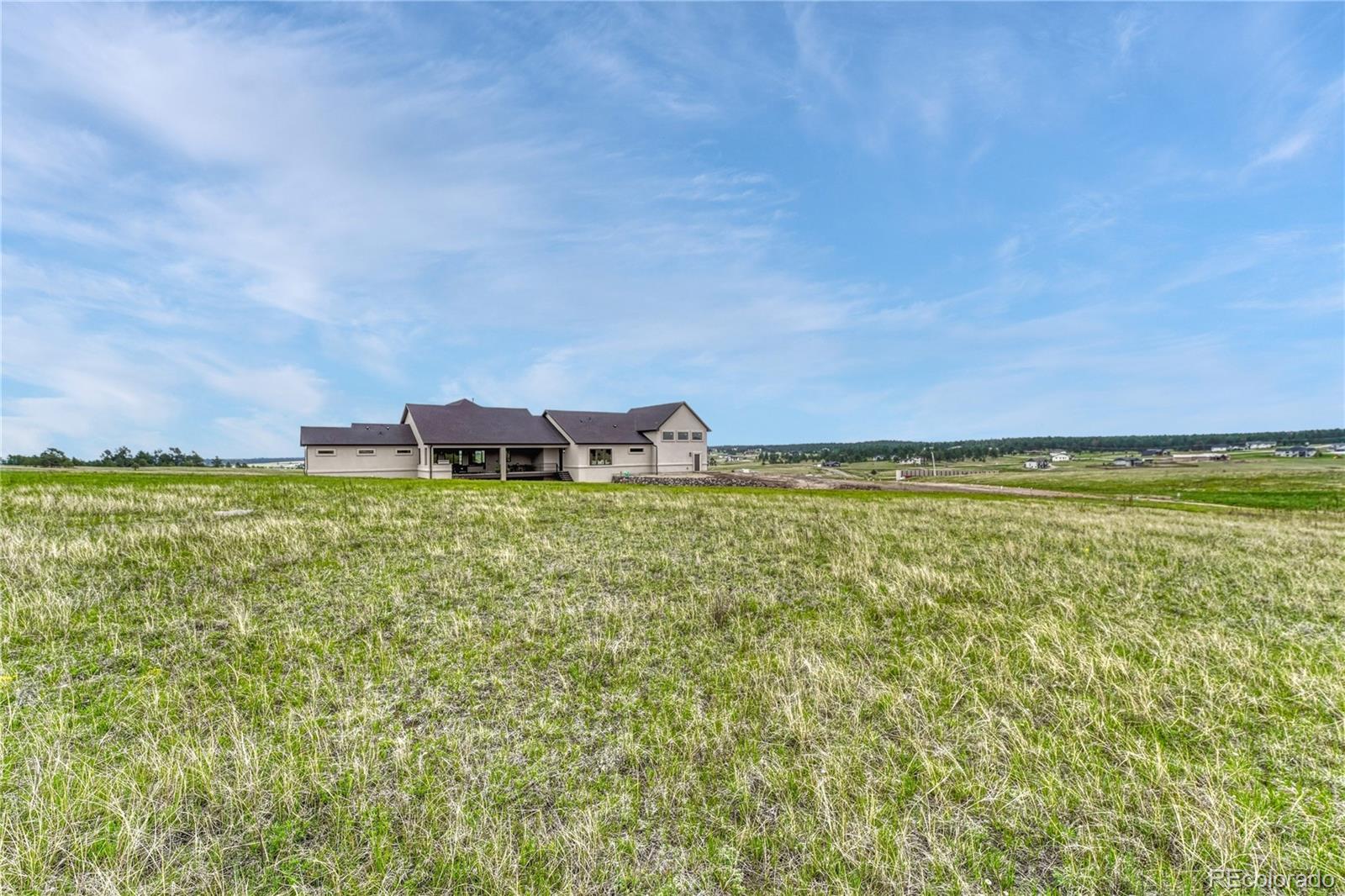 MLS Image #49 for 10853  alamar way,colorado springs, Colorado