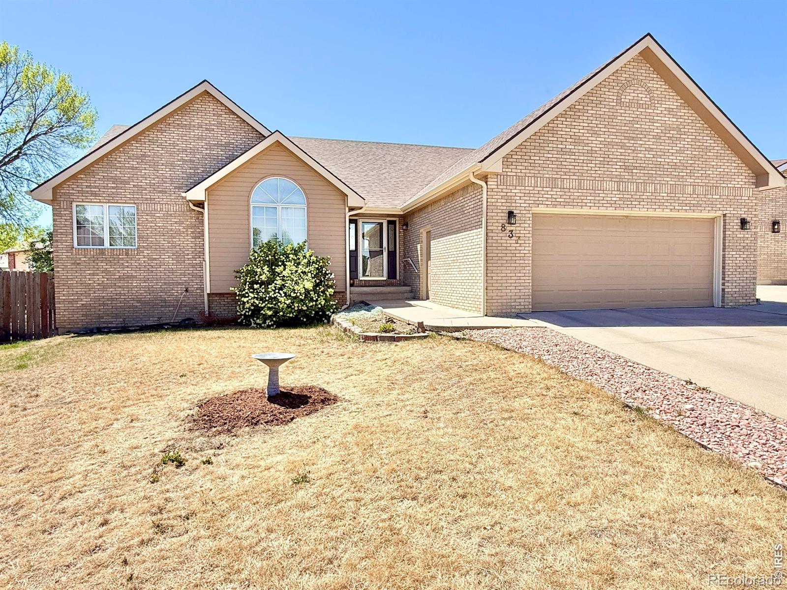 MLS Image #0 for 837  51st avenue,greeley, Colorado