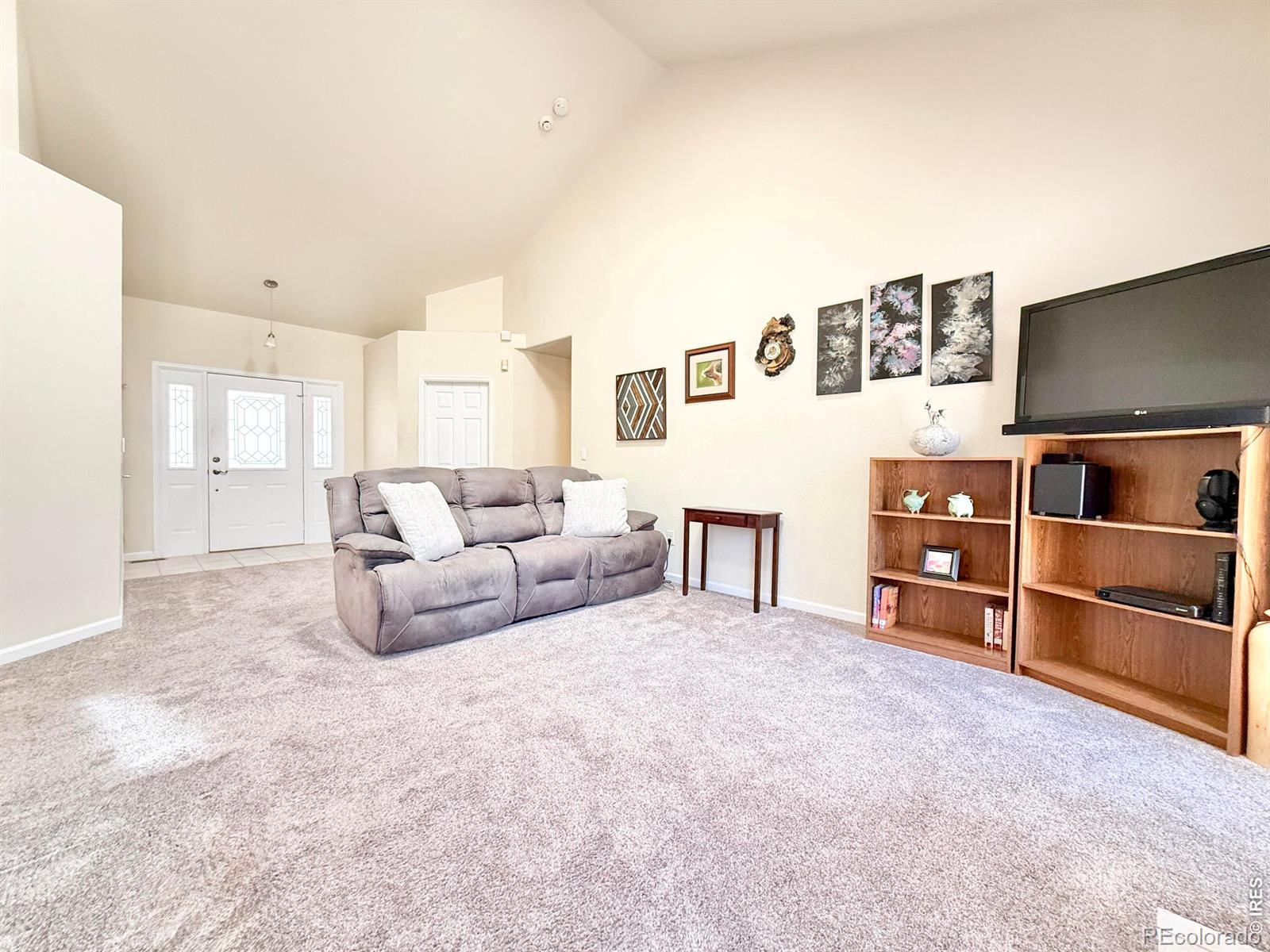 MLS Image #10 for 837  51st avenue,greeley, Colorado