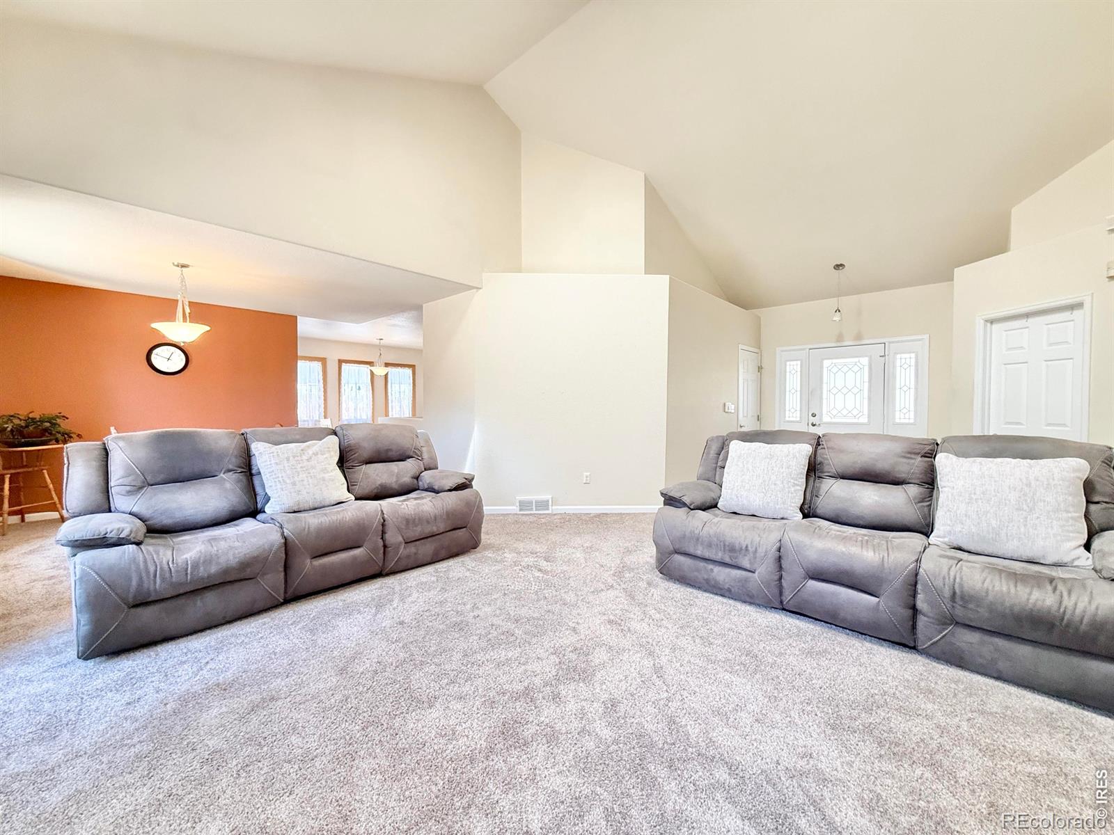 MLS Image #11 for 837  51st avenue,greeley, Colorado