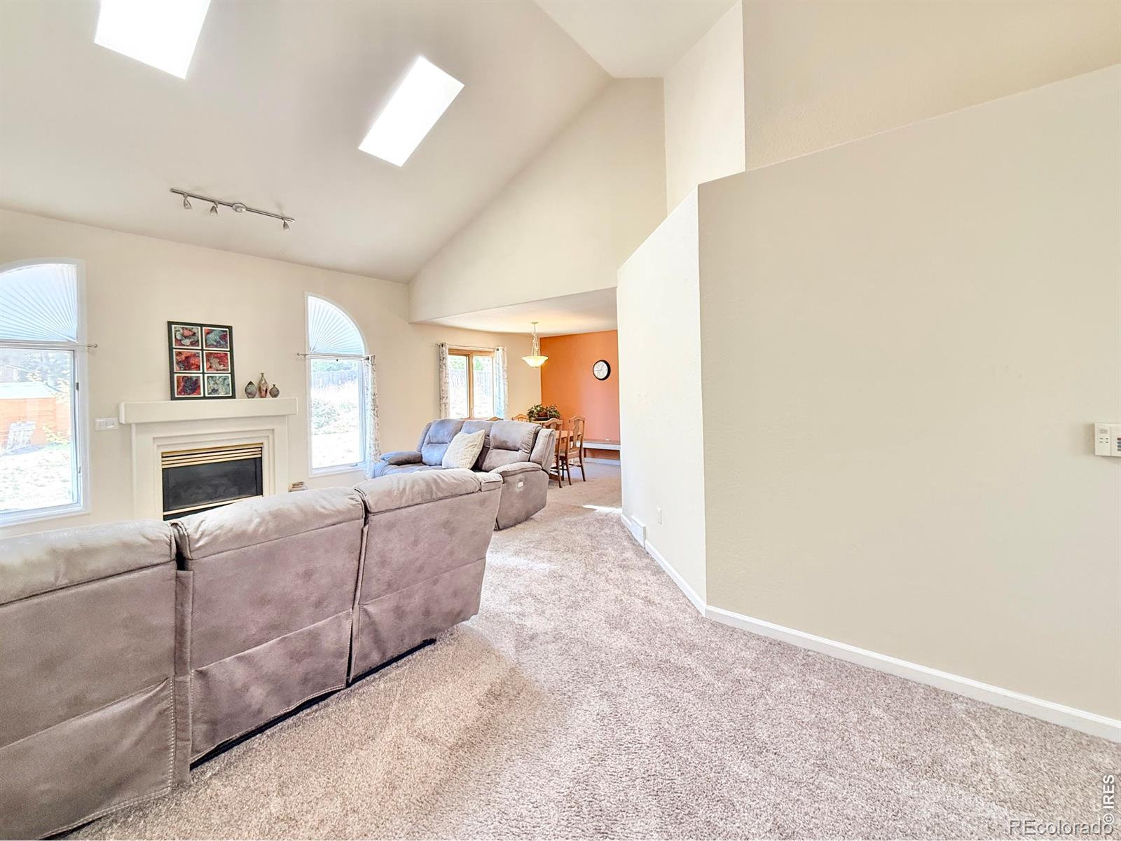 MLS Image #12 for 837  51st avenue,greeley, Colorado