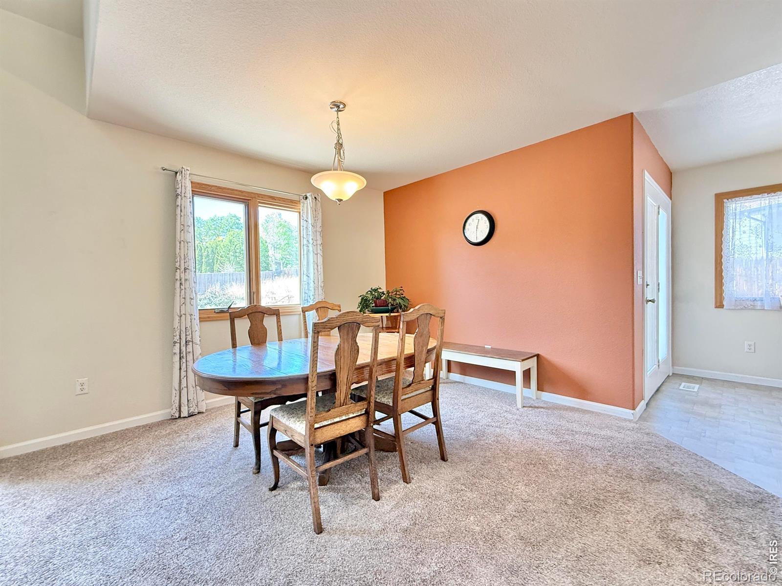 MLS Image #13 for 837  51st avenue,greeley, Colorado