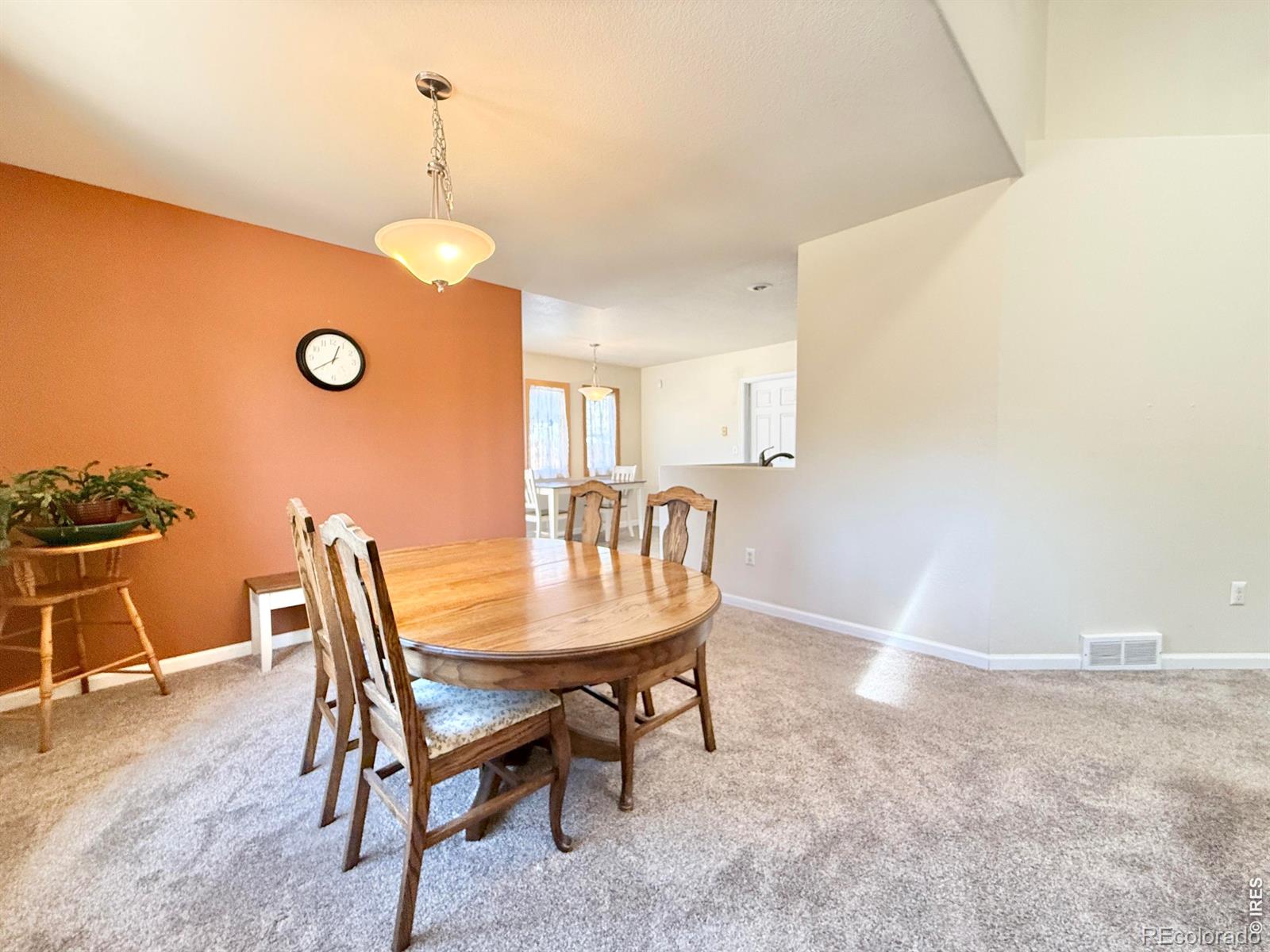 MLS Image #14 for 837  51st avenue,greeley, Colorado