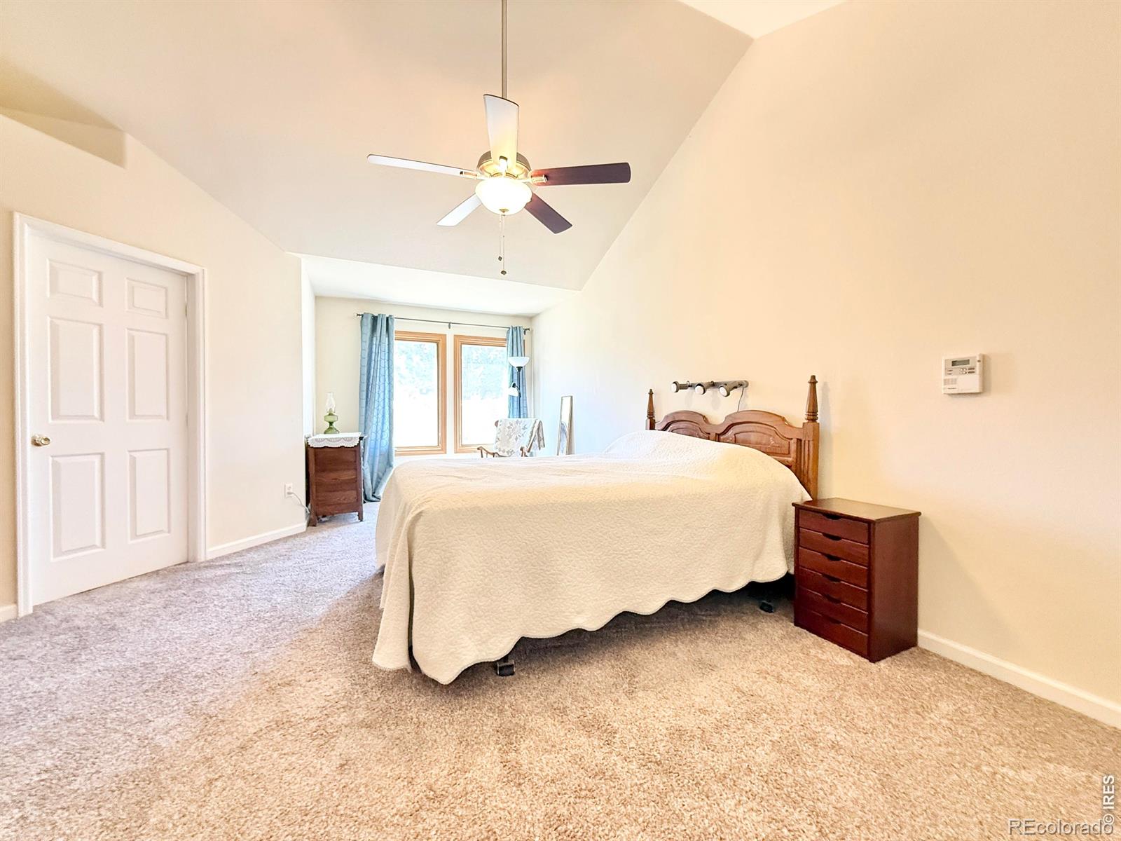 MLS Image #15 for 837  51st avenue,greeley, Colorado