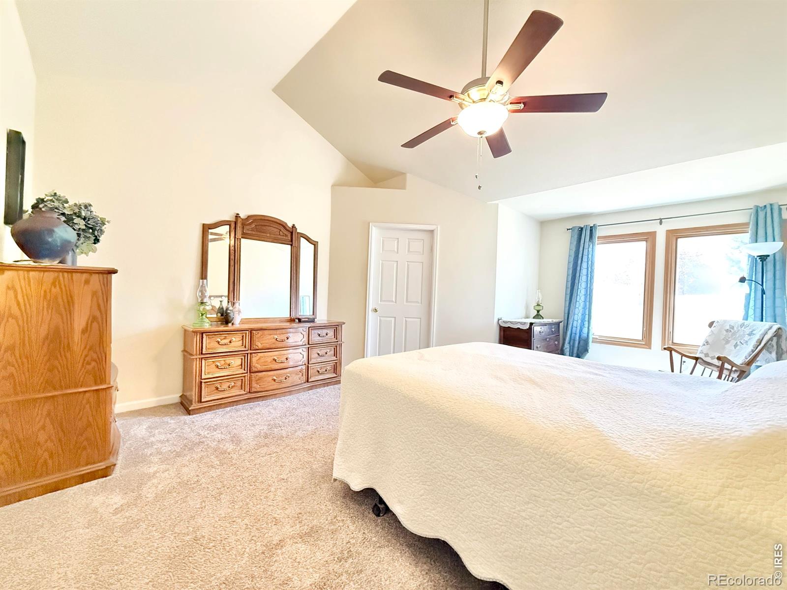 MLS Image #16 for 837  51st avenue,greeley, Colorado