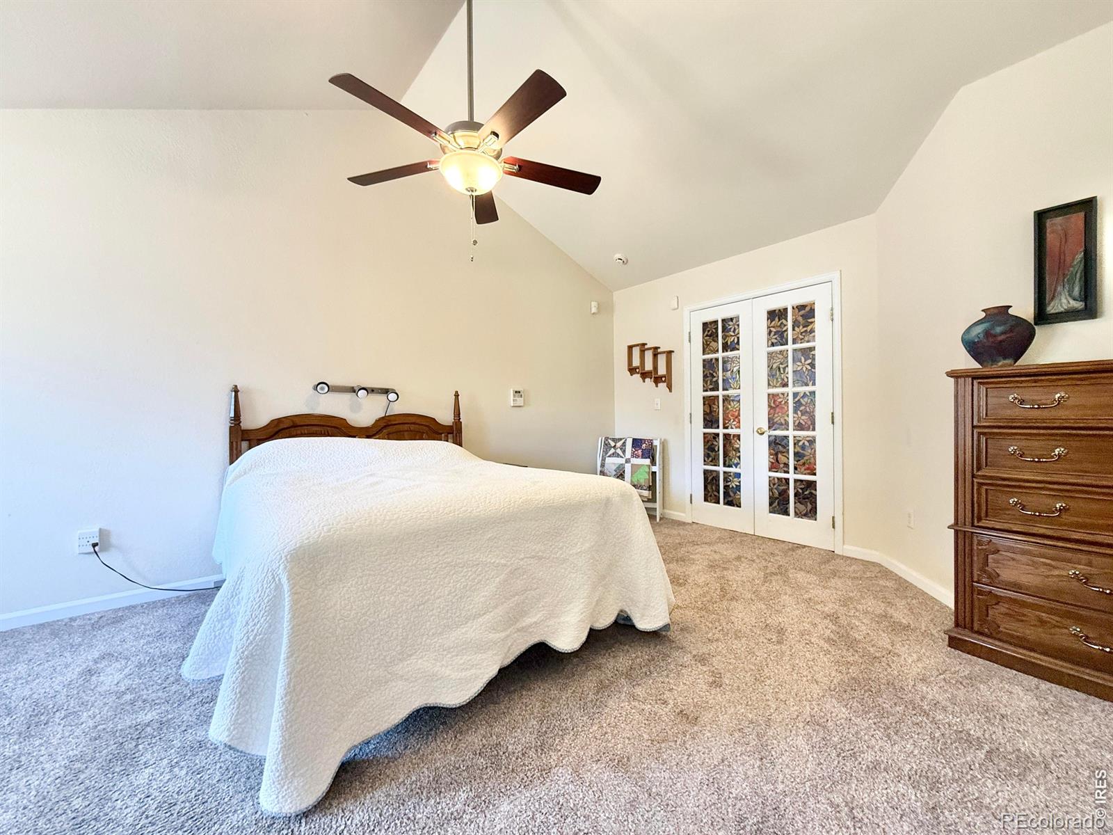 MLS Image #17 for 837  51st avenue,greeley, Colorado