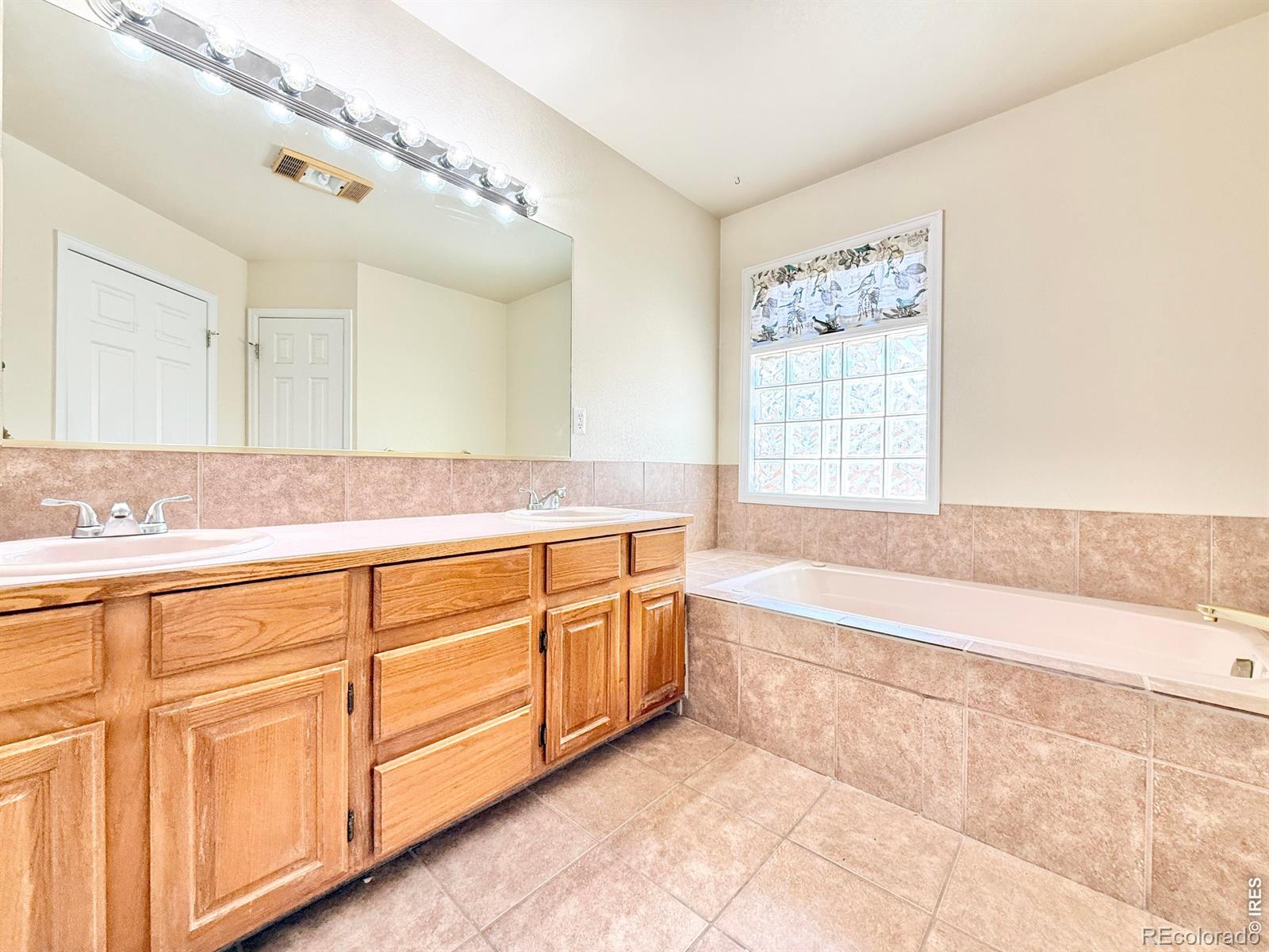 MLS Image #19 for 837  51st avenue,greeley, Colorado