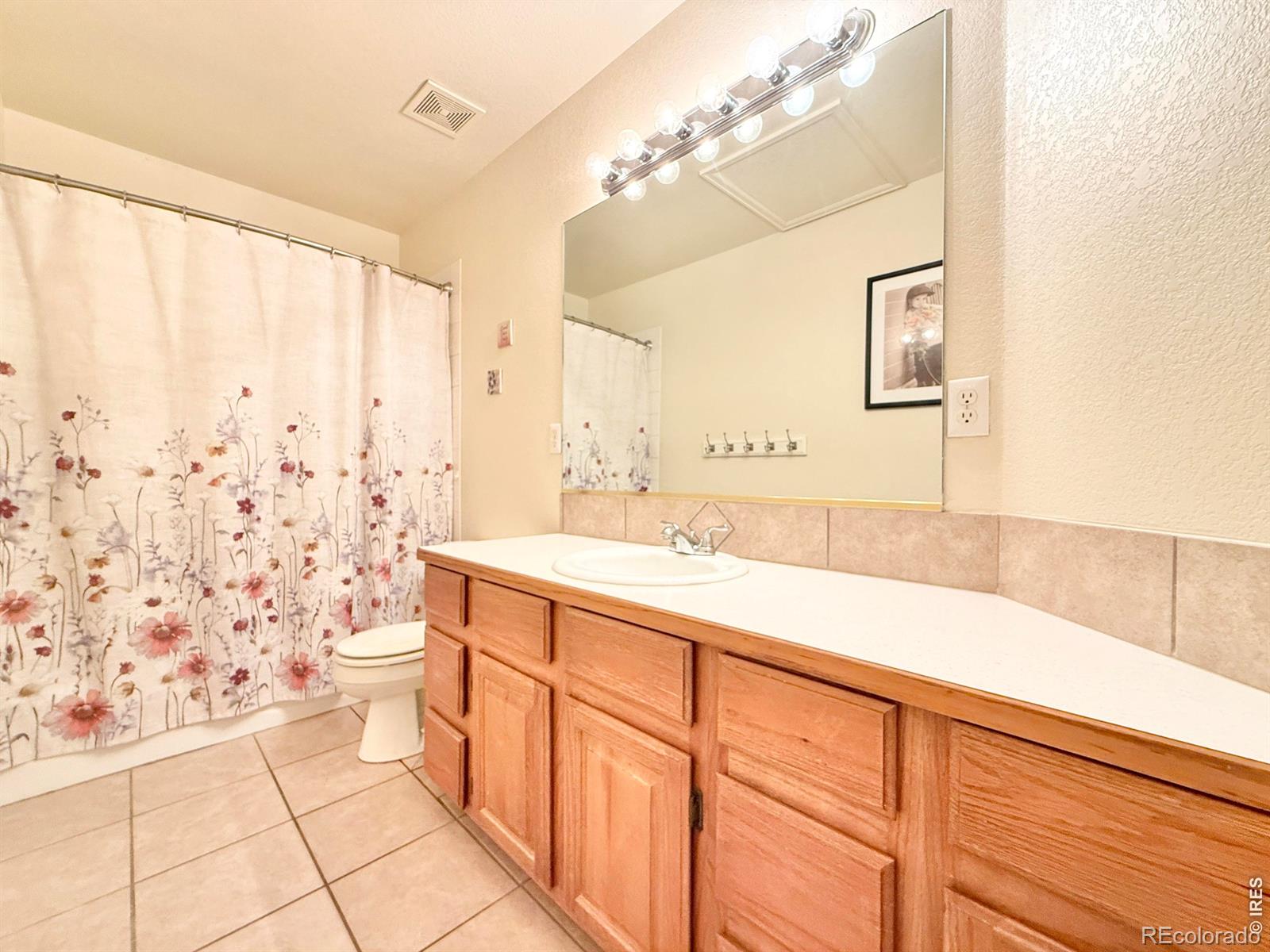 MLS Image #20 for 837  51st avenue,greeley, Colorado