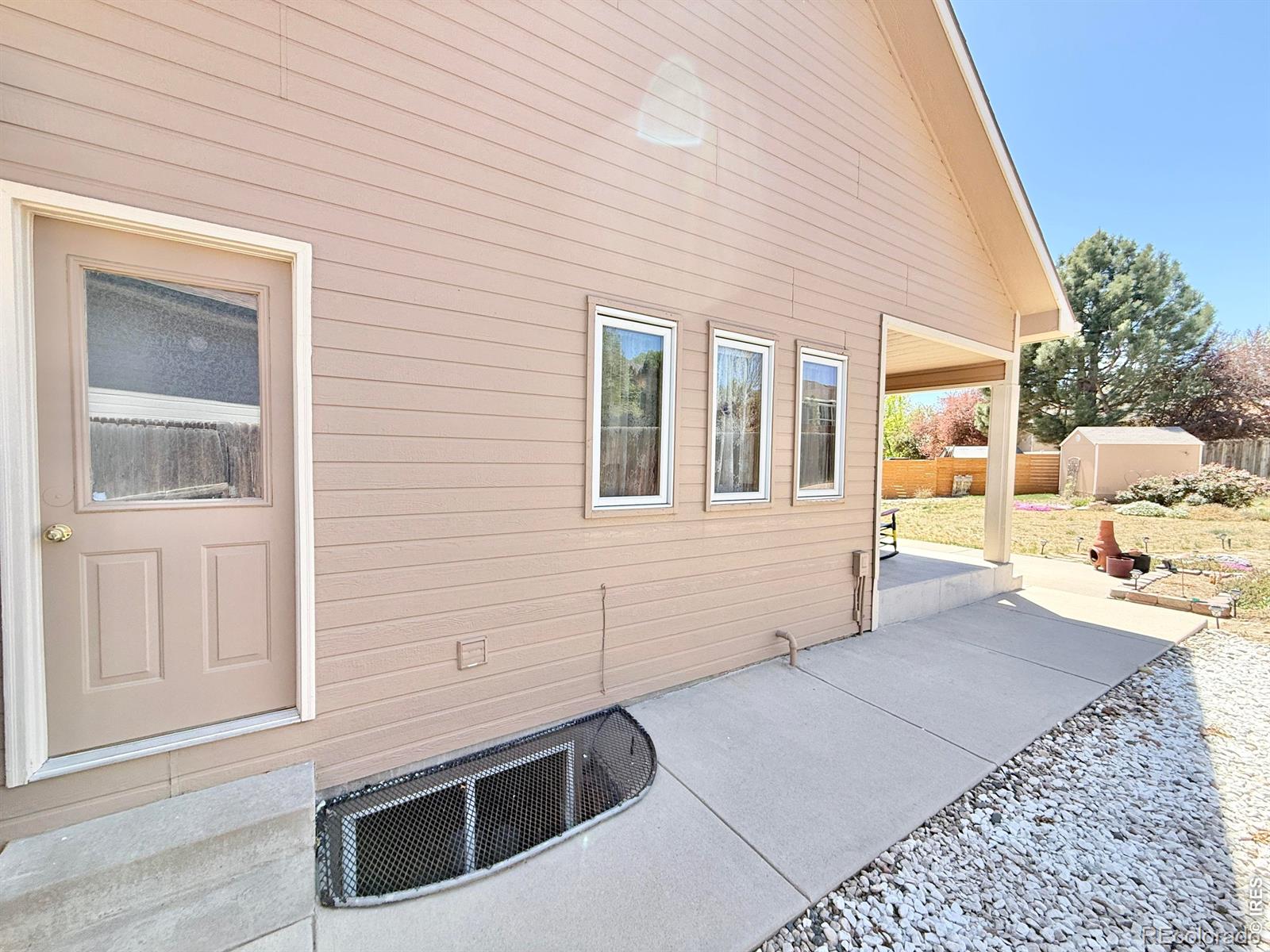 MLS Image #21 for 837  51st avenue,greeley, Colorado