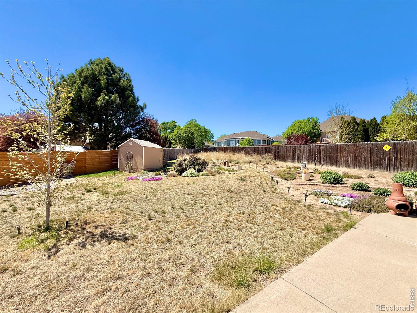 MLS Image #22 for 837  51st avenue,greeley, Colorado