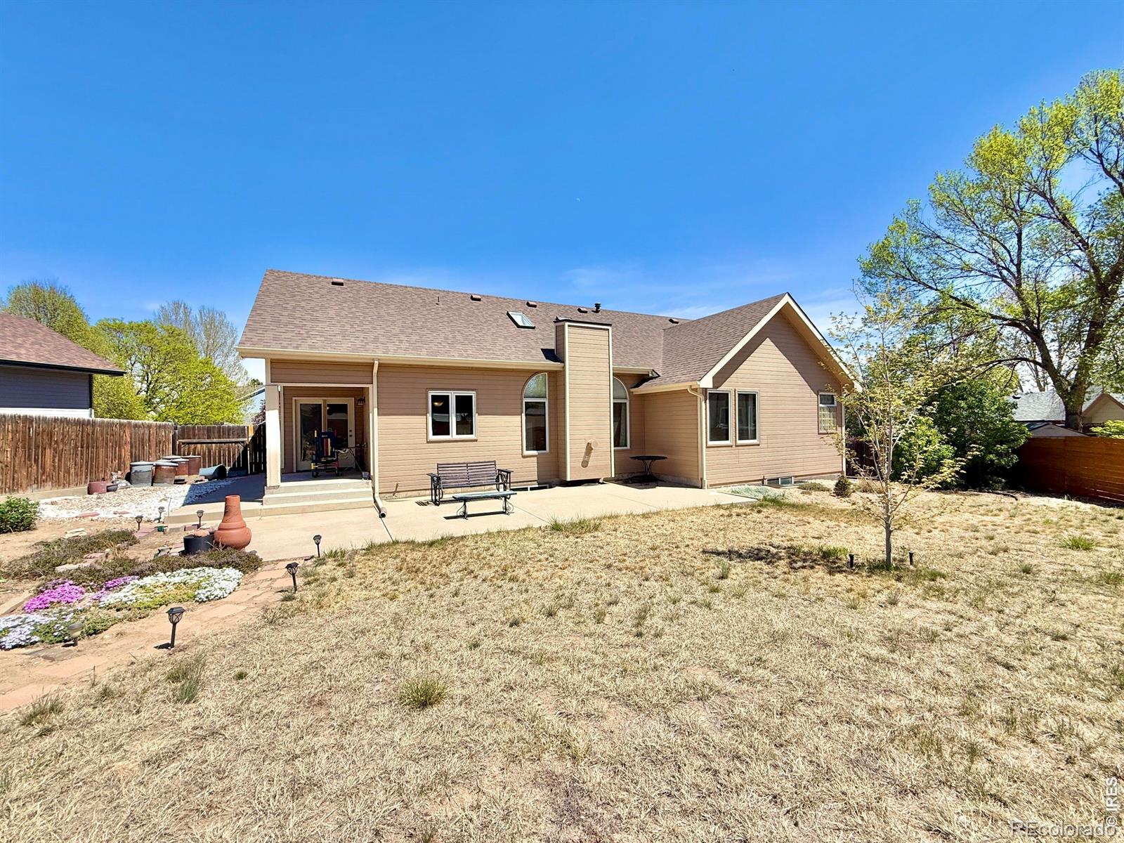 MLS Image #23 for 837  51st avenue,greeley, Colorado