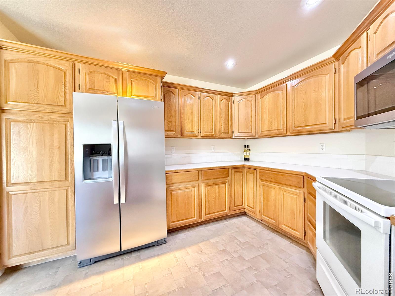 MLS Image #3 for 837  51st avenue,greeley, Colorado
