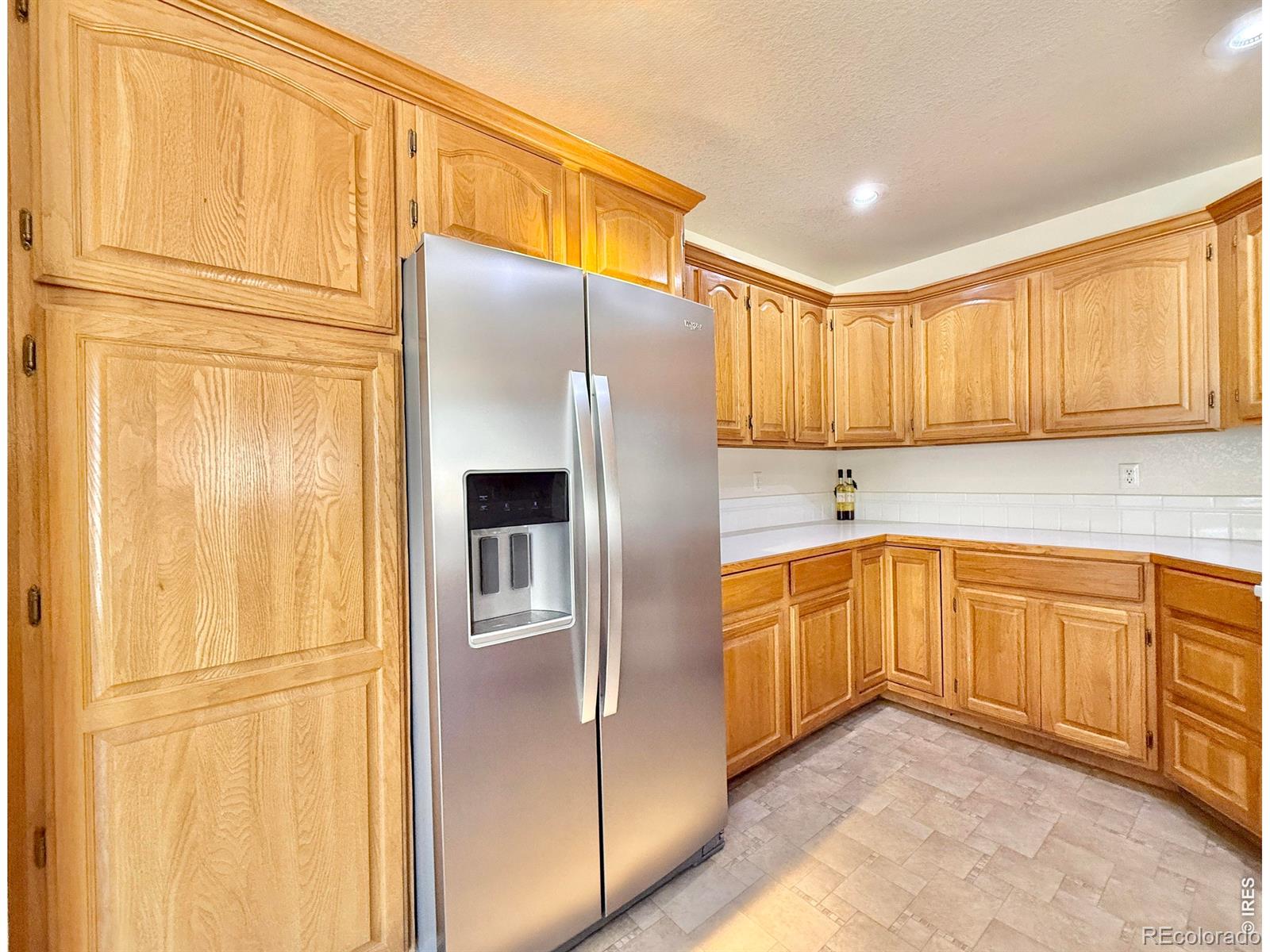 MLS Image #5 for 837  51st avenue,greeley, Colorado