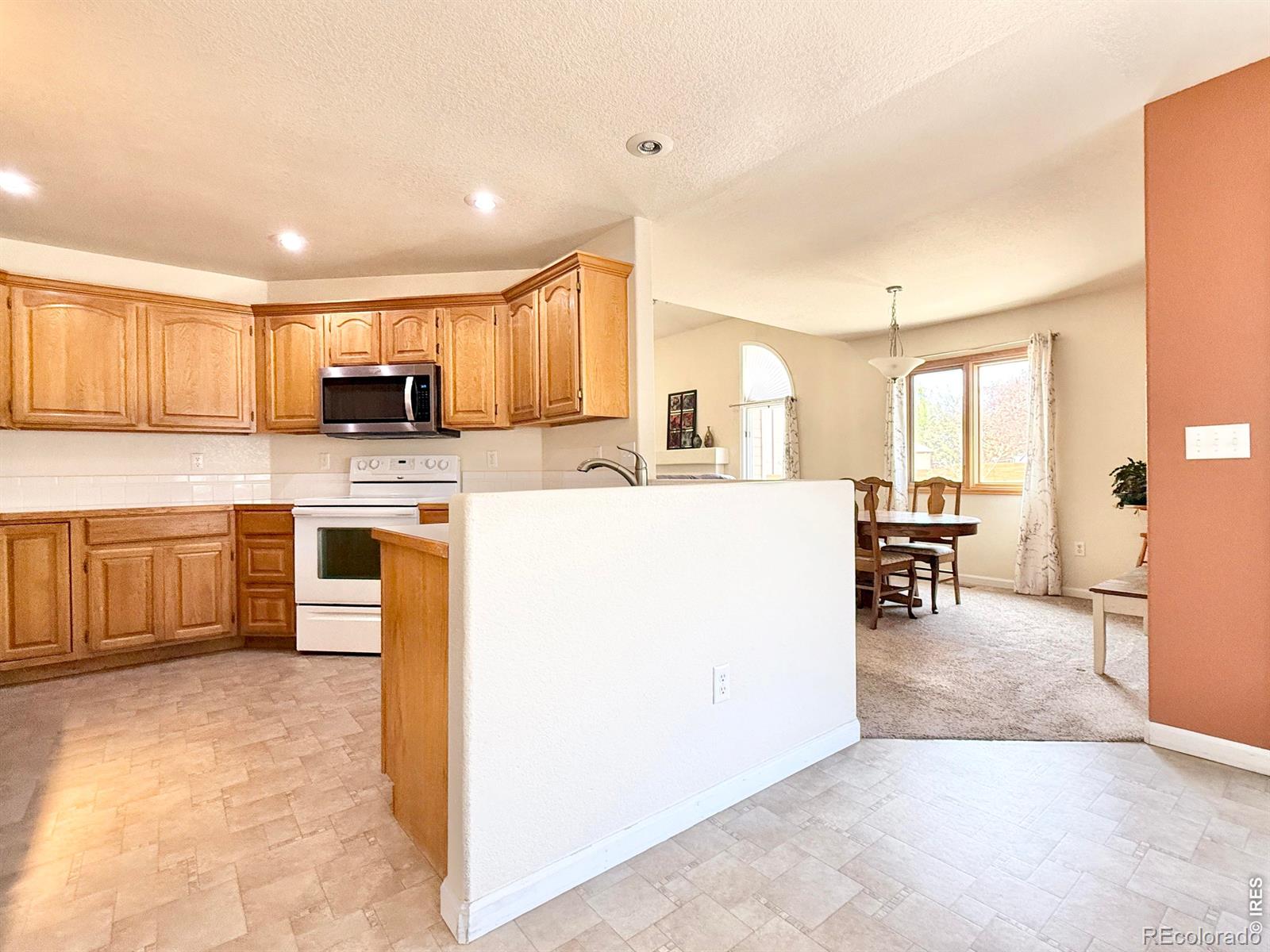 MLS Image #6 for 837  51st avenue,greeley, Colorado