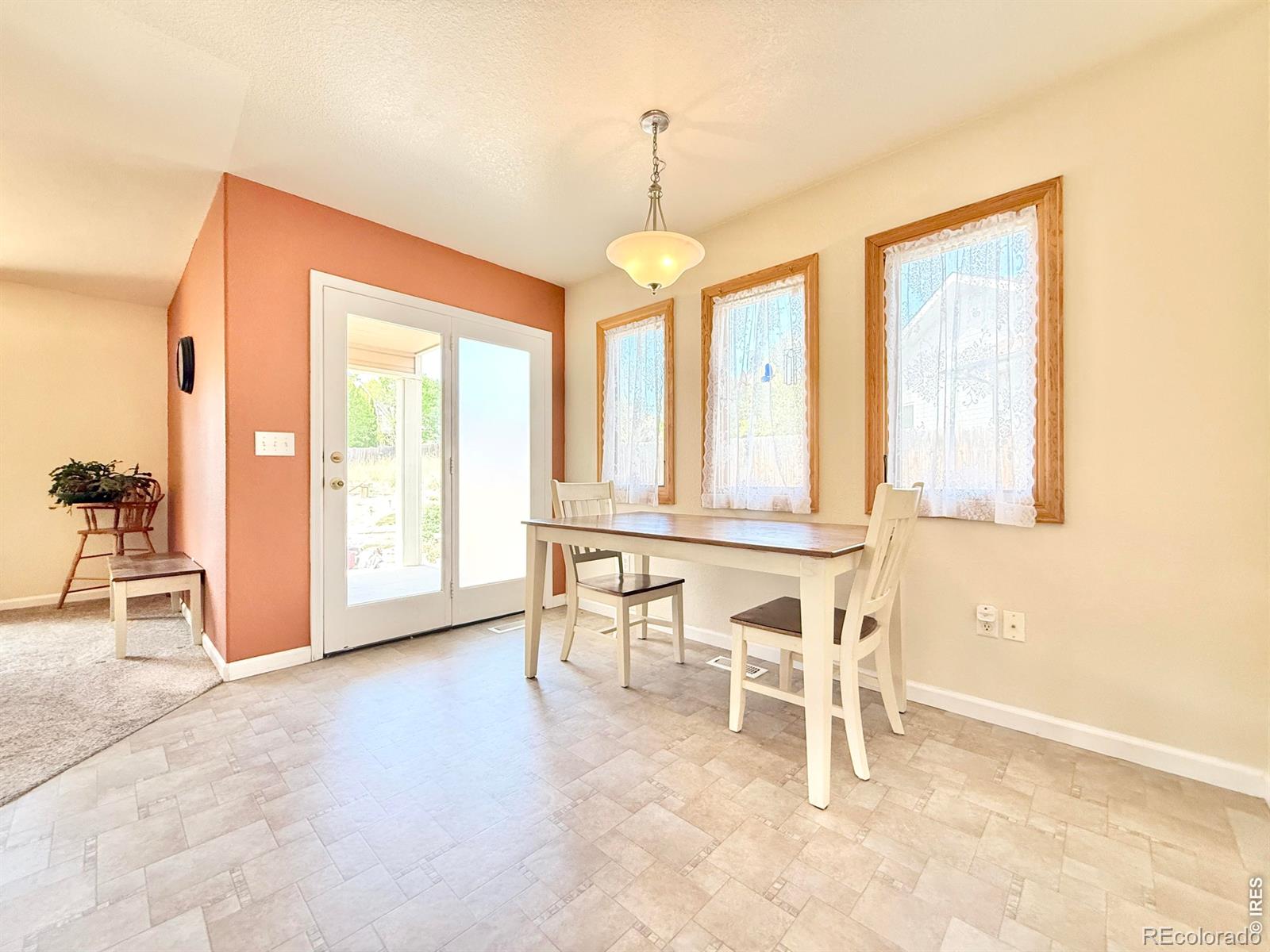 MLS Image #7 for 837  51st avenue,greeley, Colorado