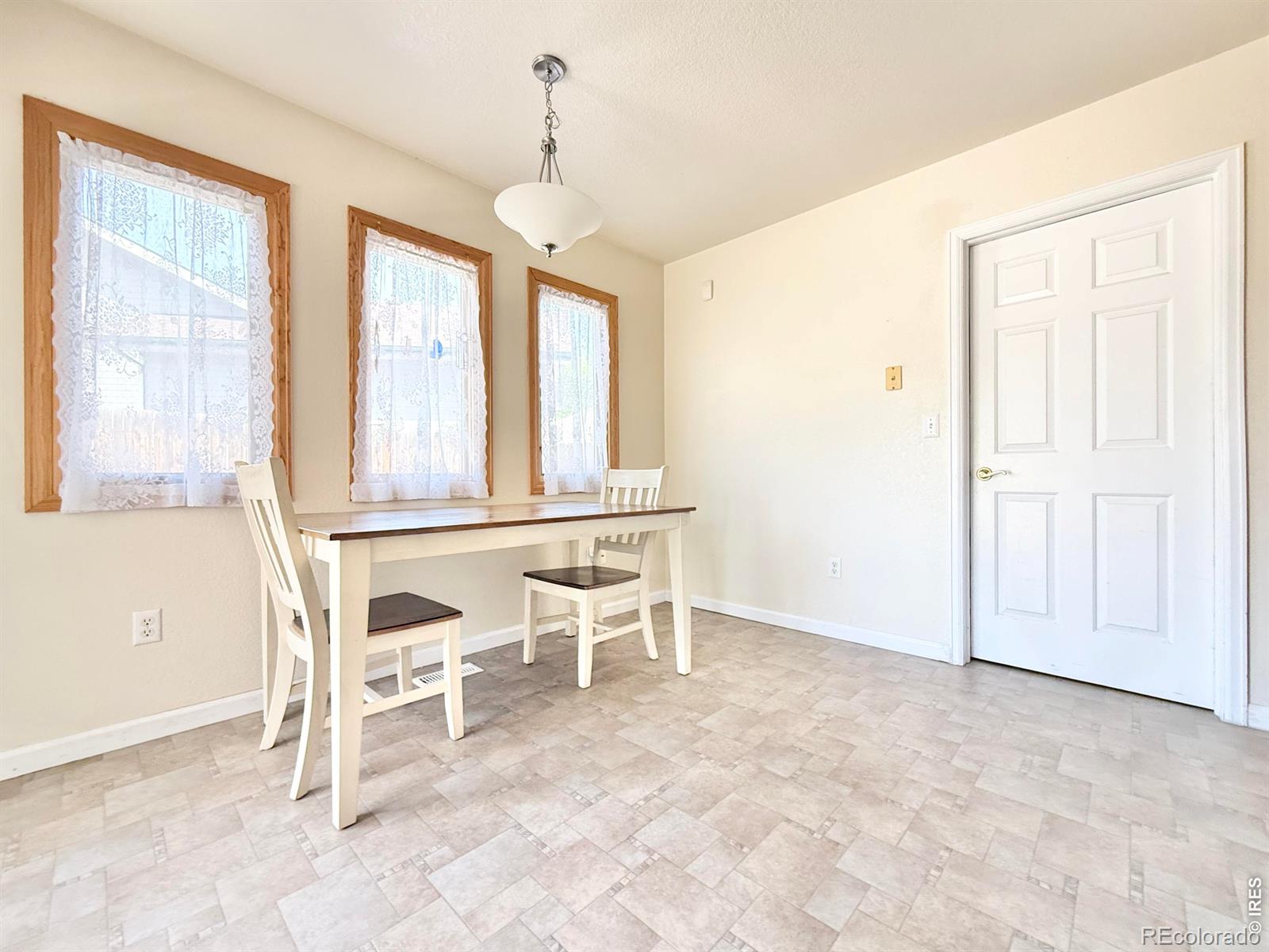 MLS Image #8 for 837  51st avenue,greeley, Colorado