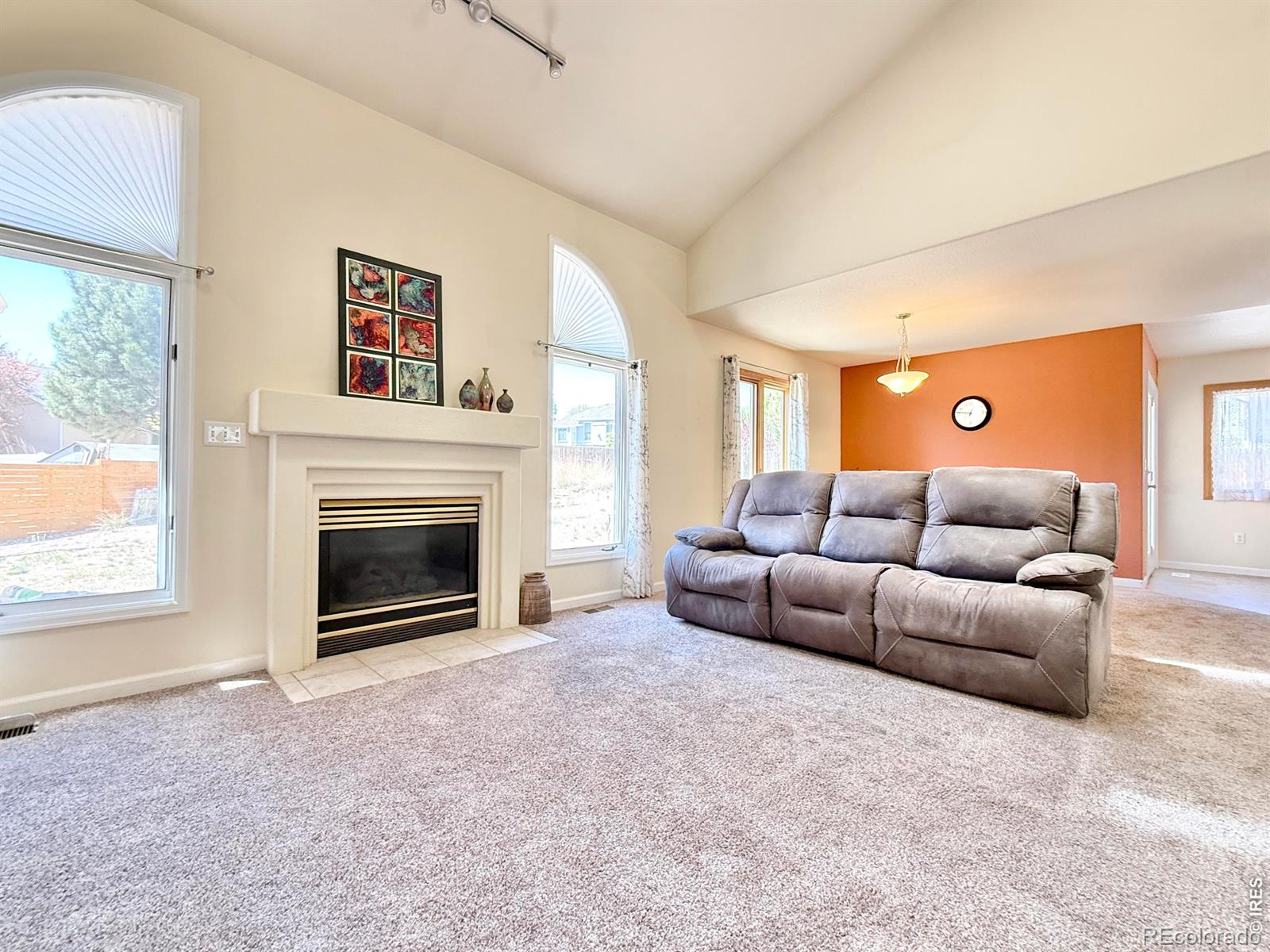 MLS Image #9 for 837  51st avenue,greeley, Colorado