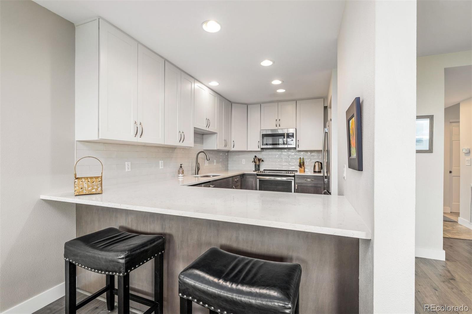 MLS Image #12 for 21  deborah lane,silverthorne, Colorado