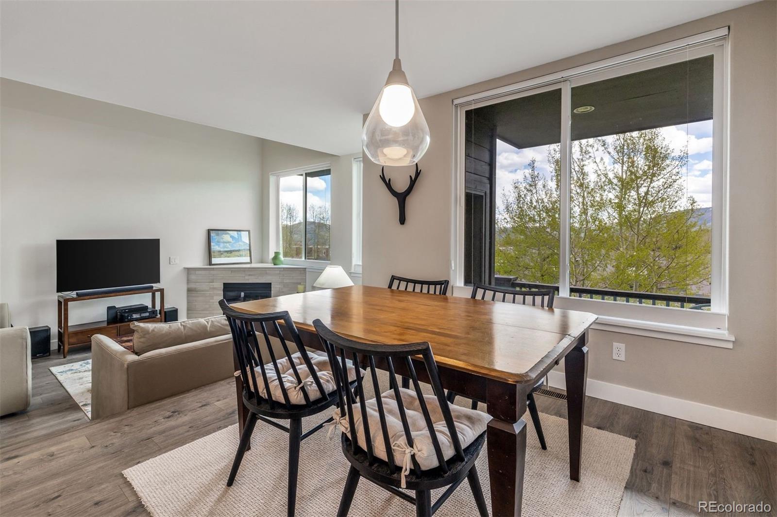 MLS Image #13 for 21  deborah lane,silverthorne, Colorado