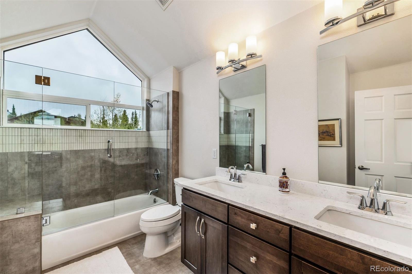 MLS Image #16 for 21  deborah lane,silverthorne, Colorado