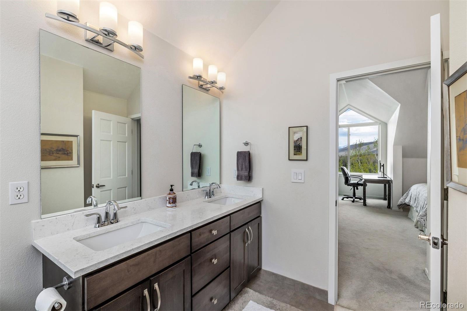 MLS Image #17 for 21  deborah lane,silverthorne, Colorado