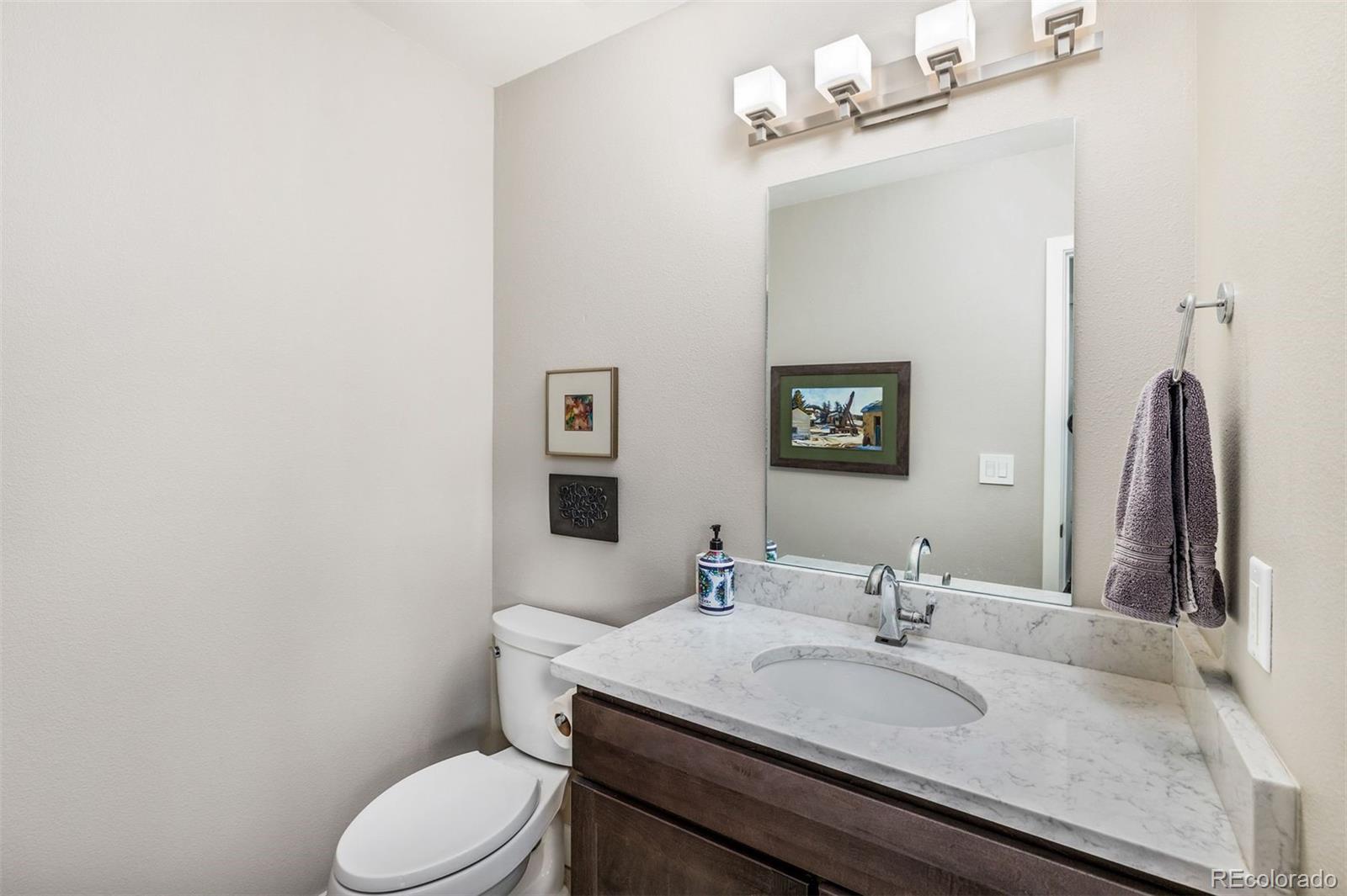 MLS Image #19 for 21  deborah lane,silverthorne, Colorado