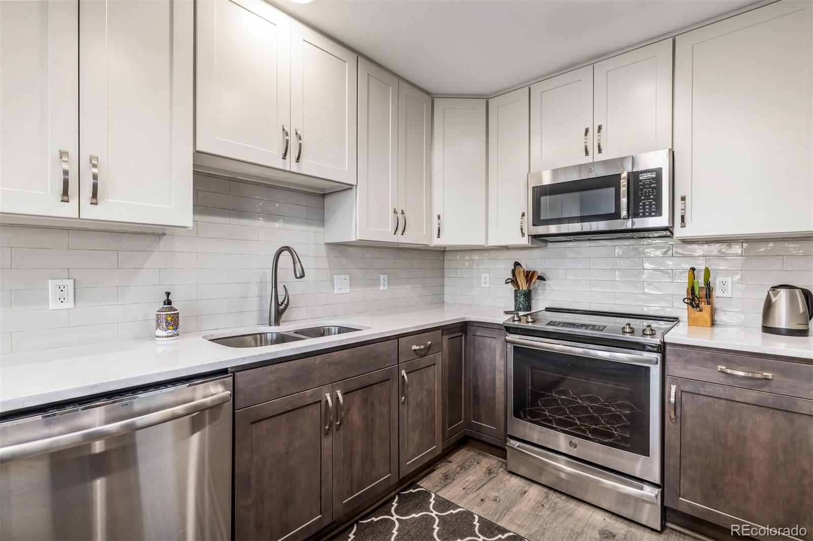 MLS Image #2 for 21  deborah lane,silverthorne, Colorado