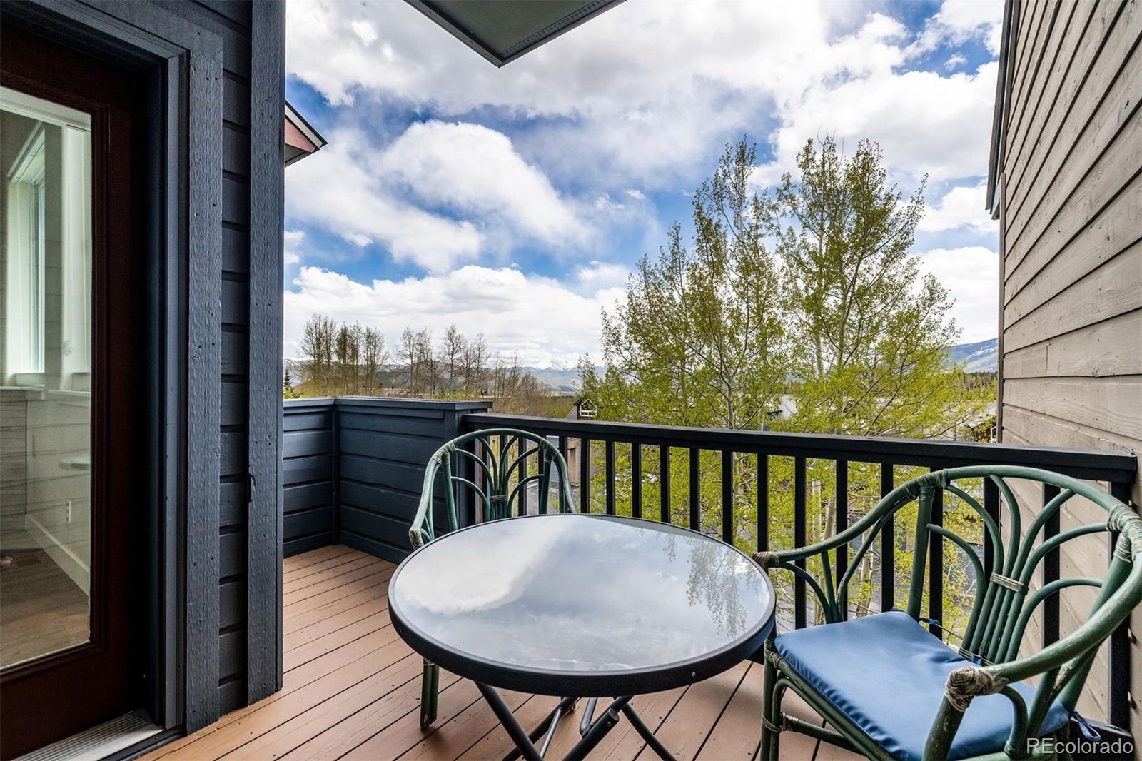 MLS Image #20 for 21  deborah lane,silverthorne, Colorado
