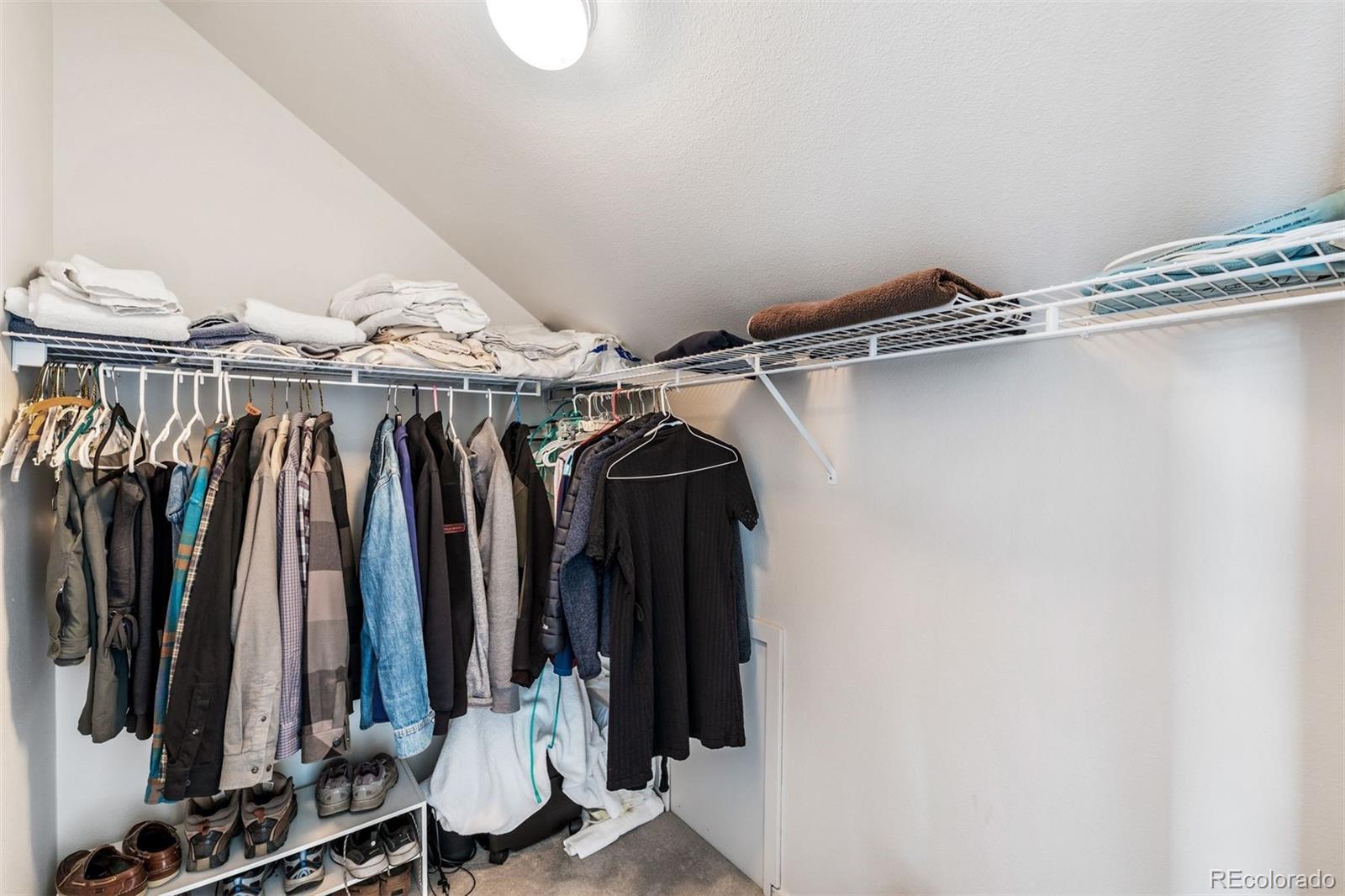 MLS Image #24 for 21  deborah lane,silverthorne, Colorado