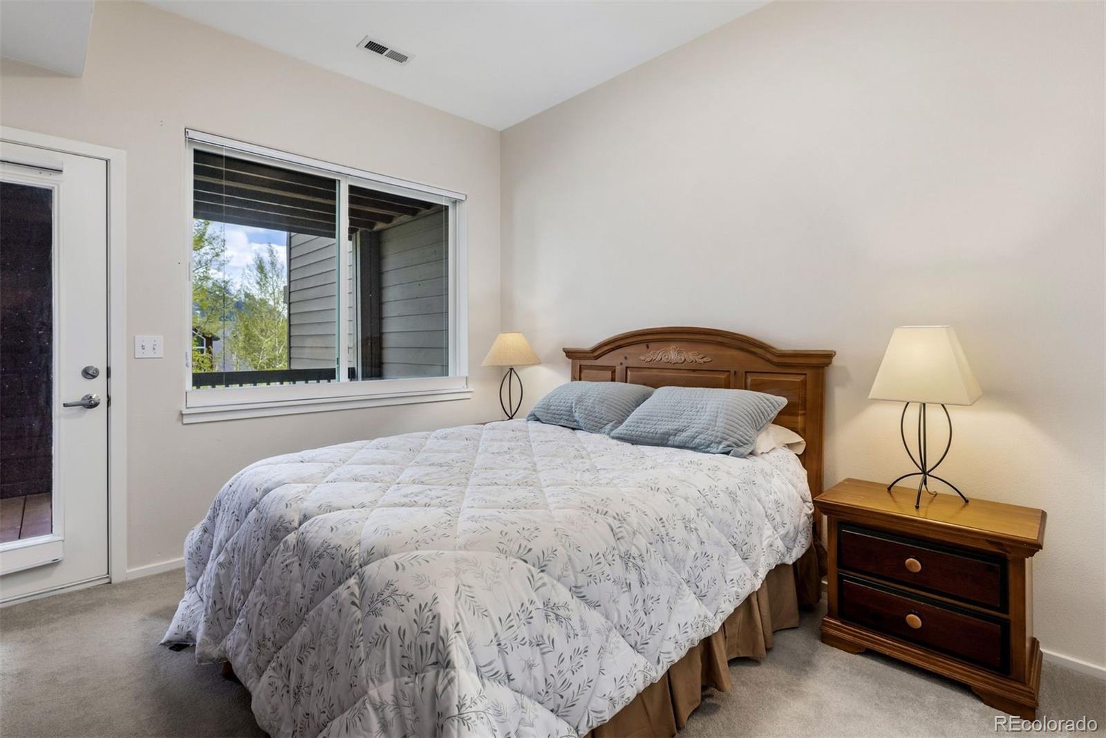 MLS Image #25 for 21  deborah lane,silverthorne, Colorado