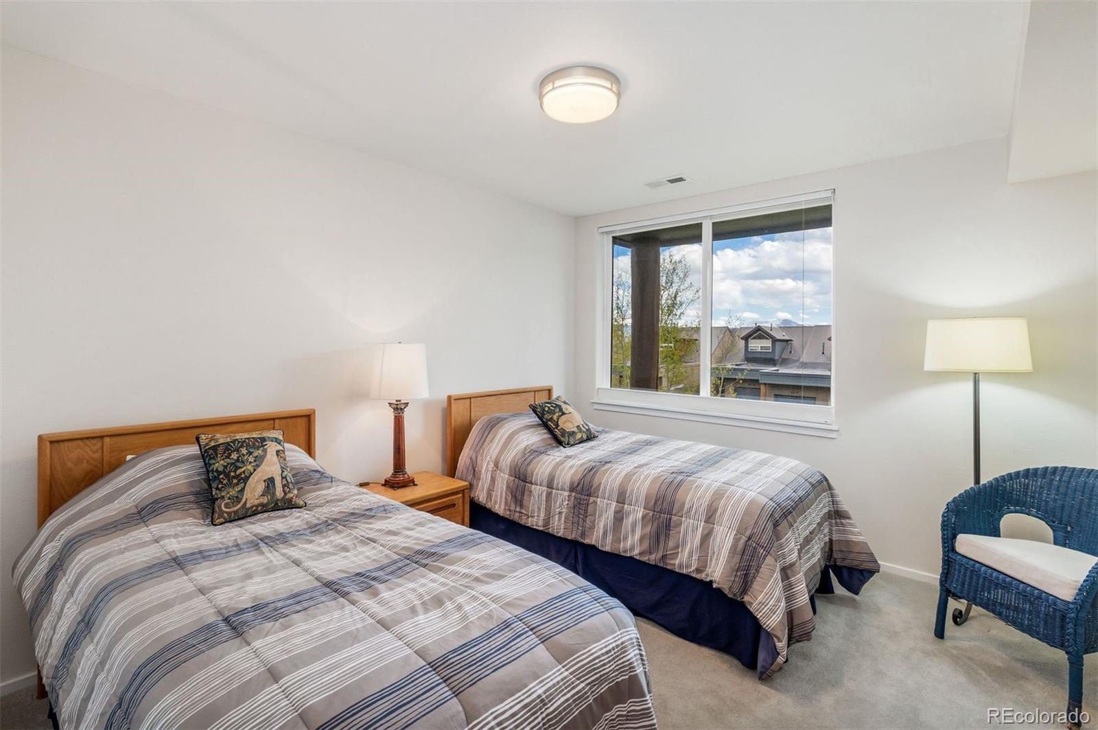 MLS Image #27 for 21  deborah lane,silverthorne, Colorado