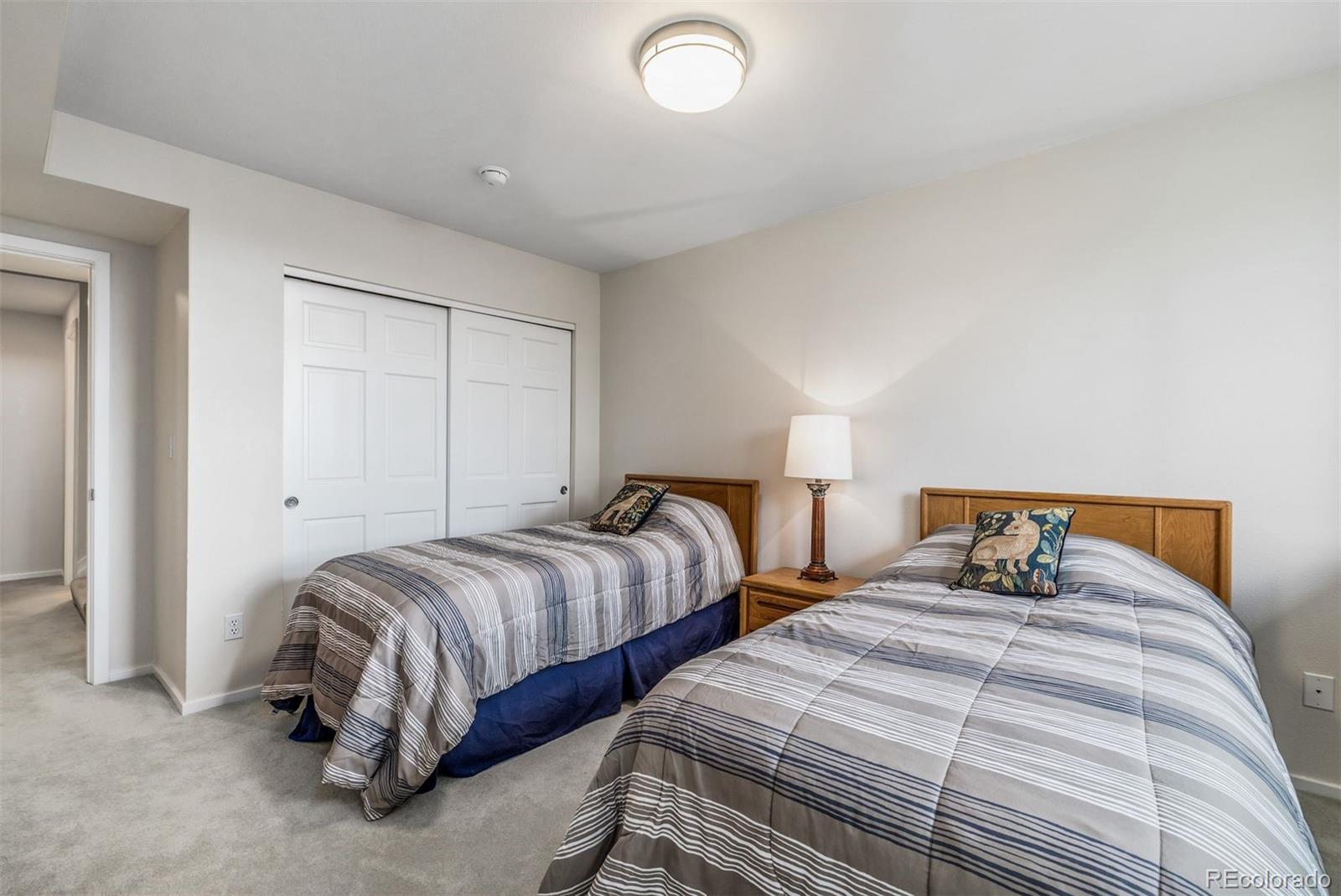 MLS Image #28 for 21  deborah lane,silverthorne, Colorado
