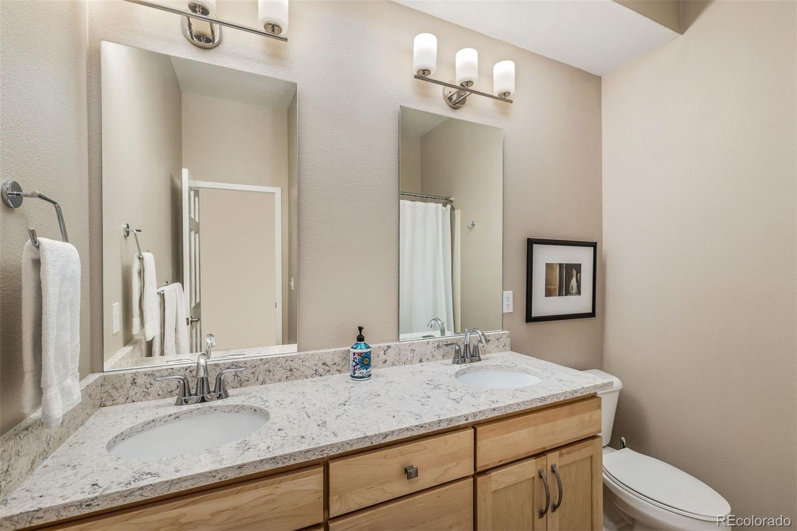 MLS Image #29 for 21  deborah lane,silverthorne, Colorado
