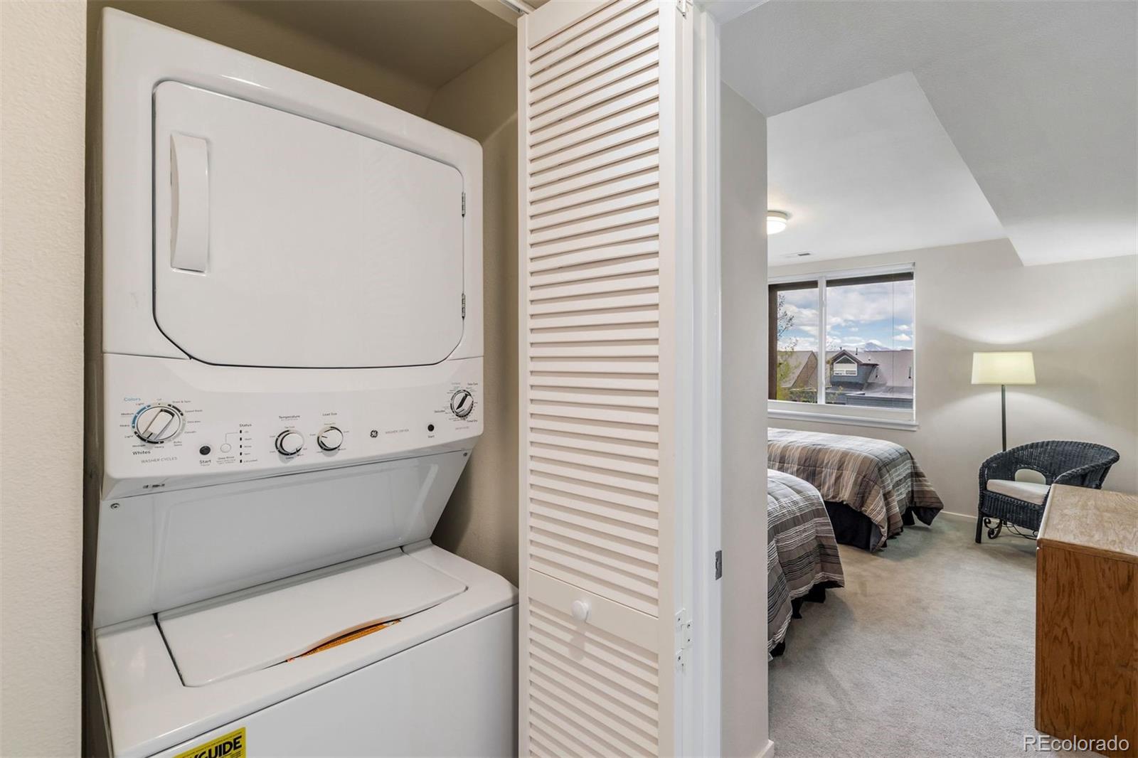 MLS Image #33 for 21  deborah lane,silverthorne, Colorado