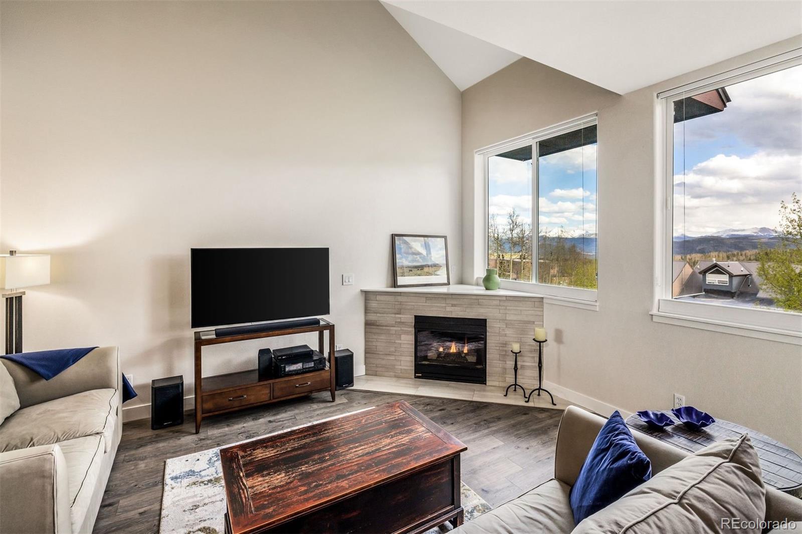 MLS Image #4 for 21  deborah lane,silverthorne, Colorado