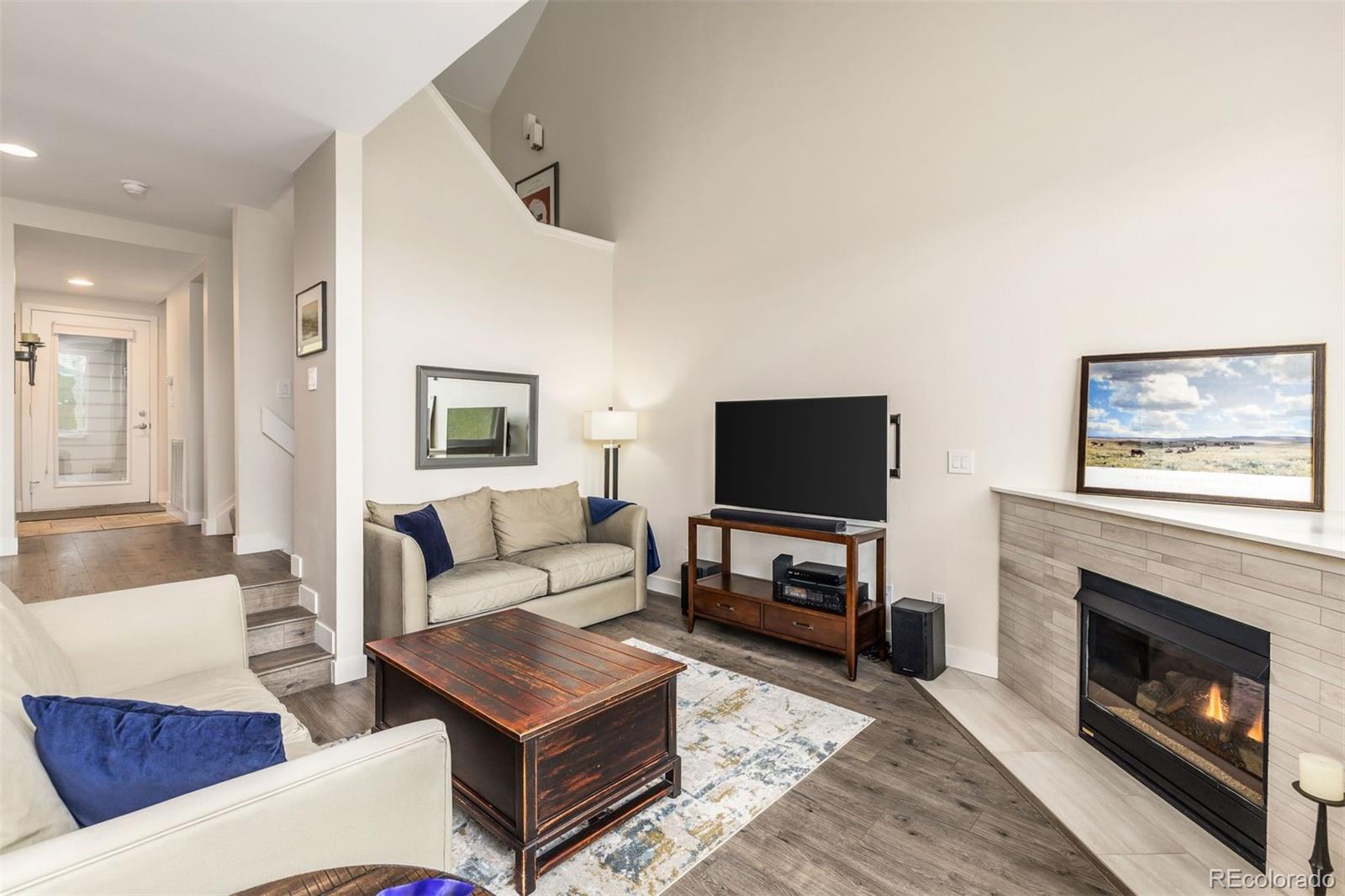 MLS Image #6 for 21  deborah lane,silverthorne, Colorado