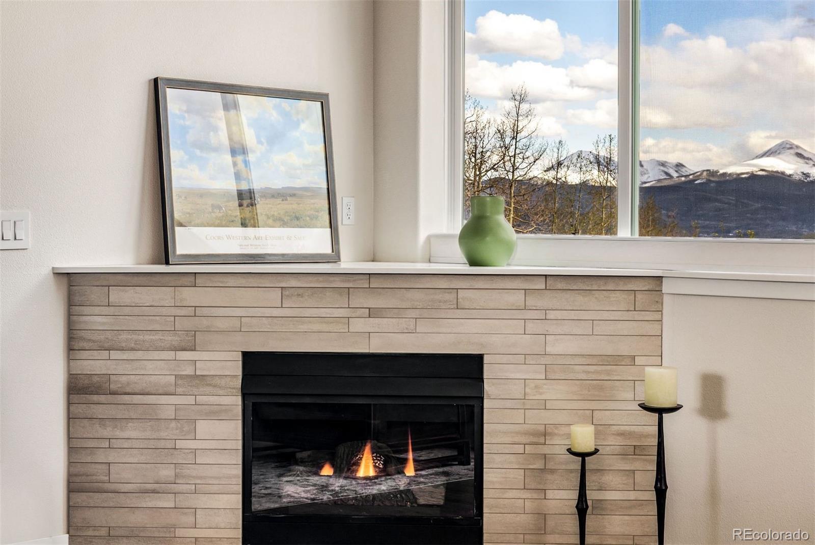 MLS Image #7 for 21  deborah lane,silverthorne, Colorado
