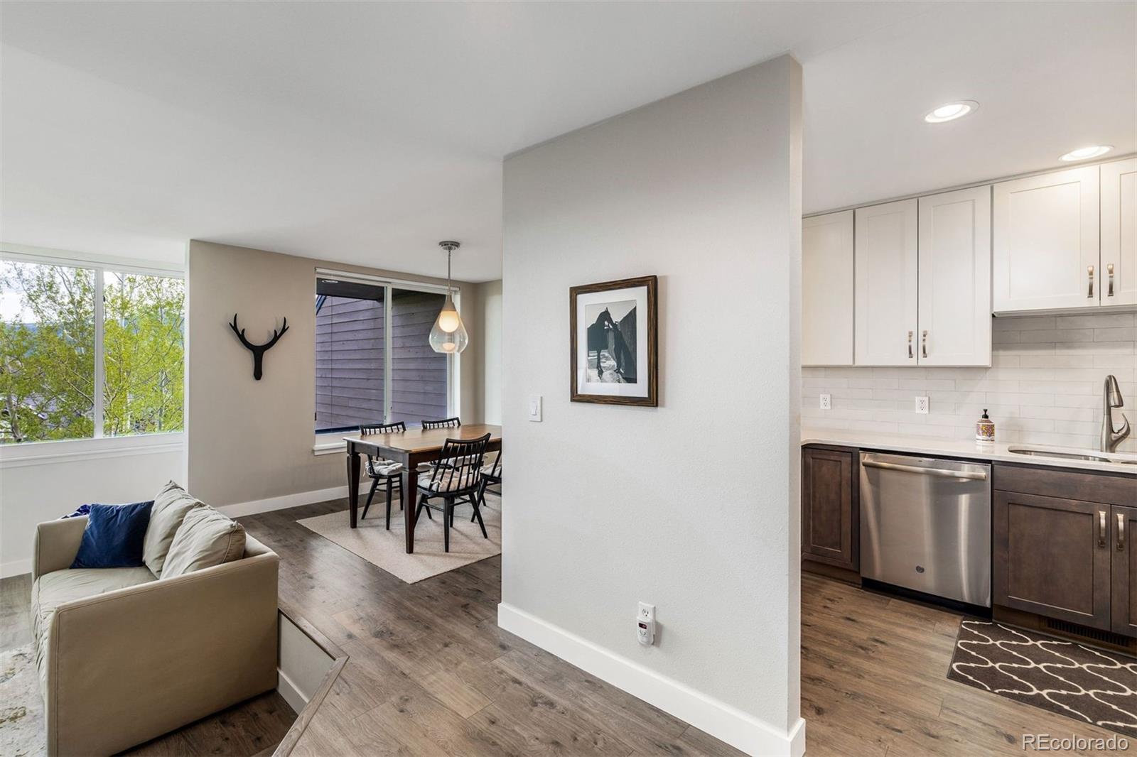 MLS Image #8 for 21  deborah lane,silverthorne, Colorado