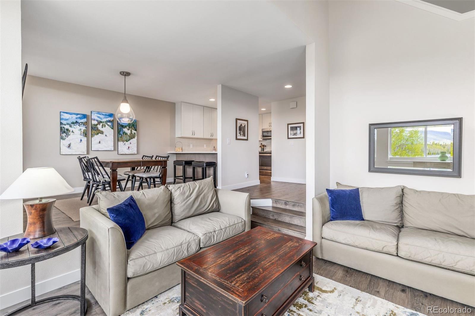 MLS Image #9 for 21  deborah lane,silverthorne, Colorado
