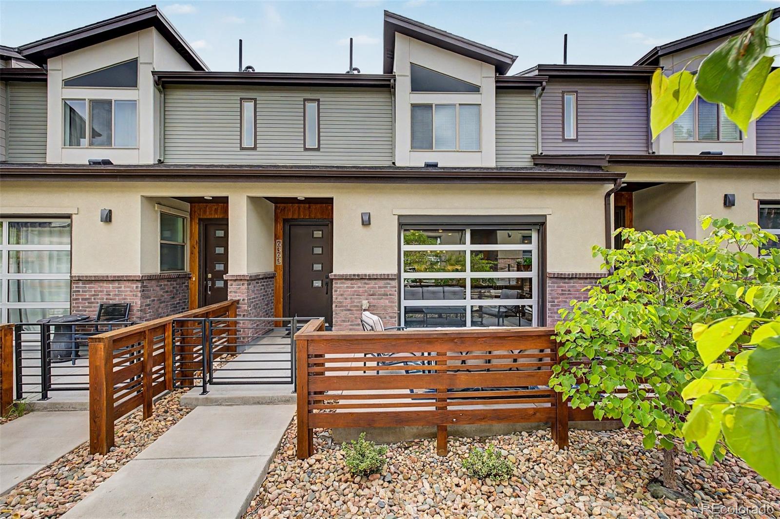 MLS Image #0 for 6363  nelson street,arvada, Colorado