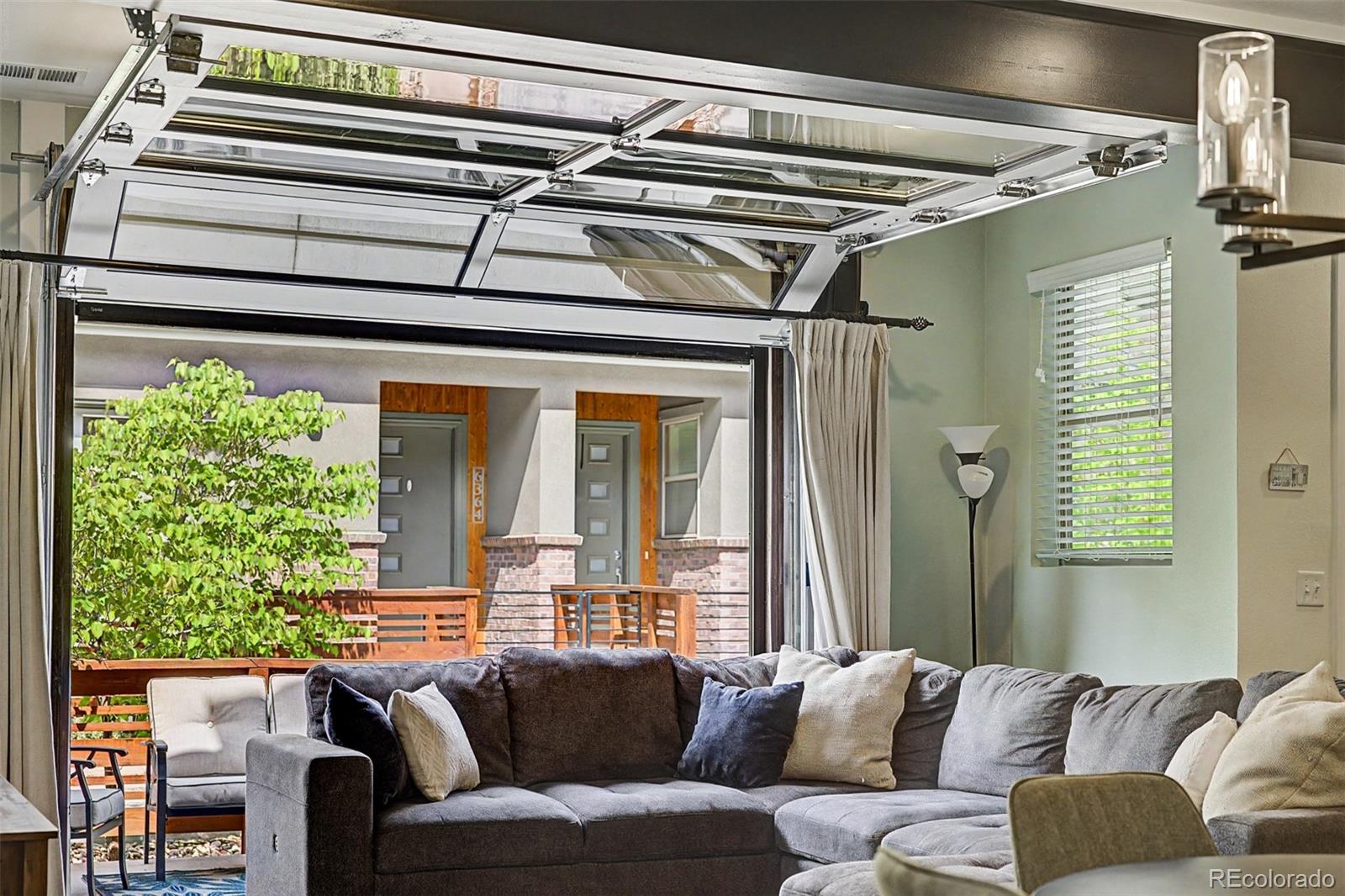 MLS Image #12 for 6363  nelson street,arvada, Colorado