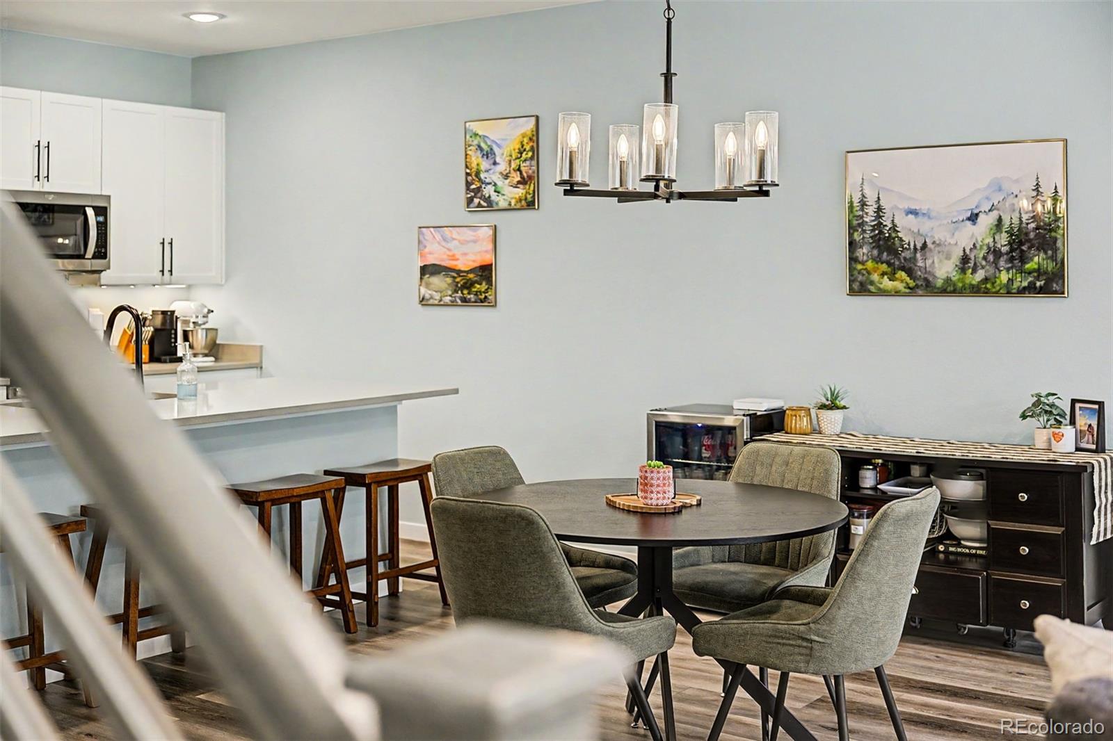 MLS Image #13 for 6363  nelson street,arvada, Colorado